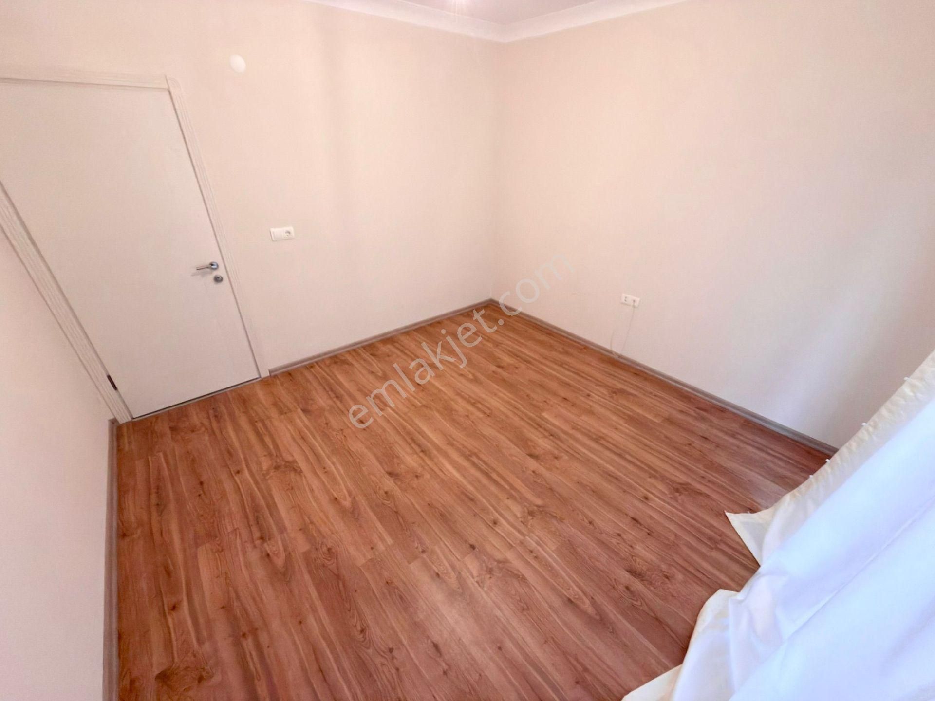 ▓▓yükselden Altınkumda Fırsat Daire! Satılık 2+1 Geniş Ön Cephe▓ - Görsel 19