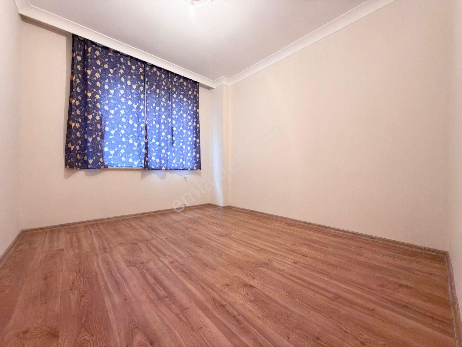 ▓▓yükselden Altınkumda Fırsat Daire! Satılık 2+1 Geniş Ön Cephe▓ - Görsel 23