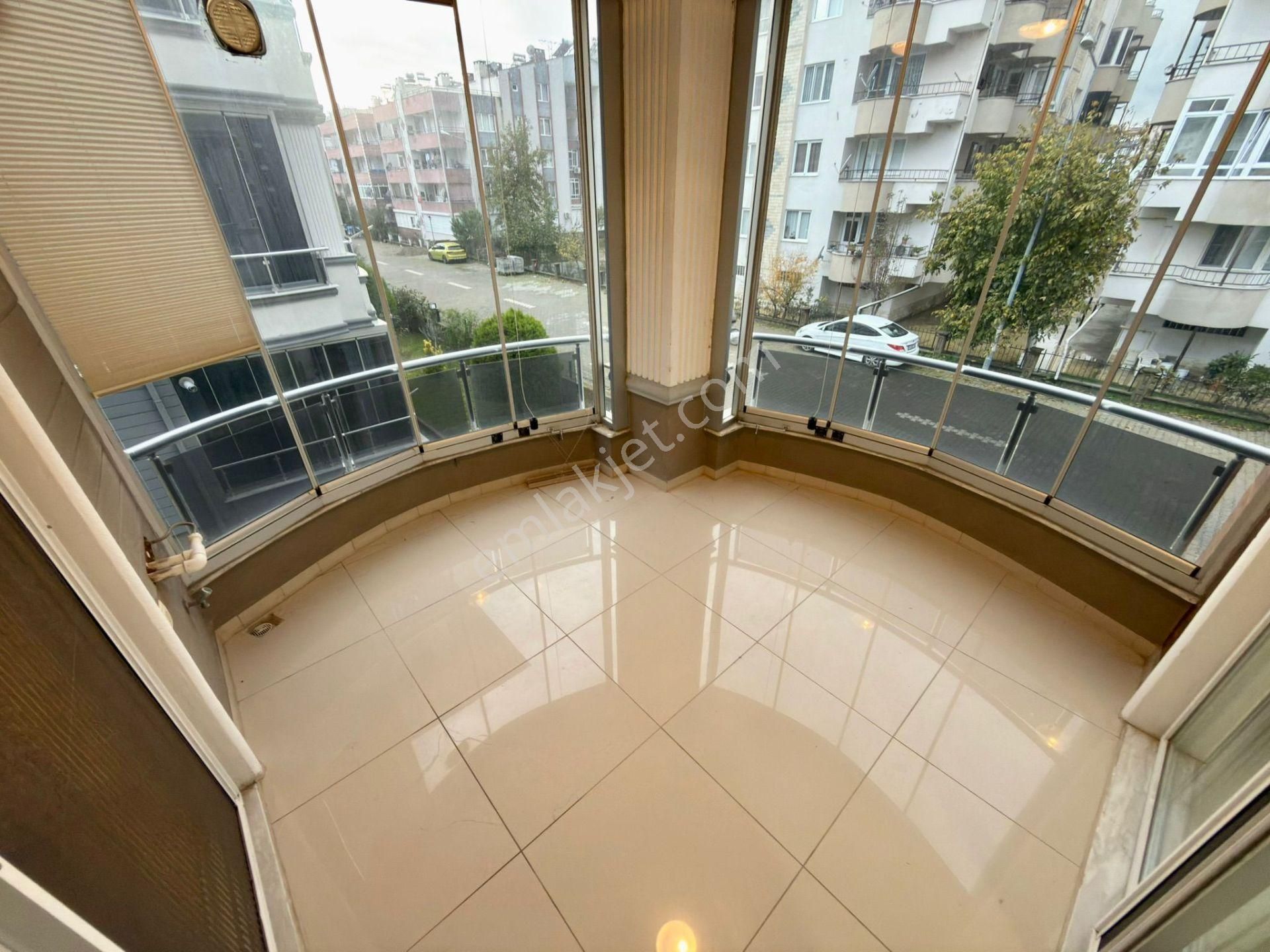 ▓▓yükselden Altınkumda Fırsat Daire! Satılık 2+1 Geniş Ön Cephe▓ - Görsel 12