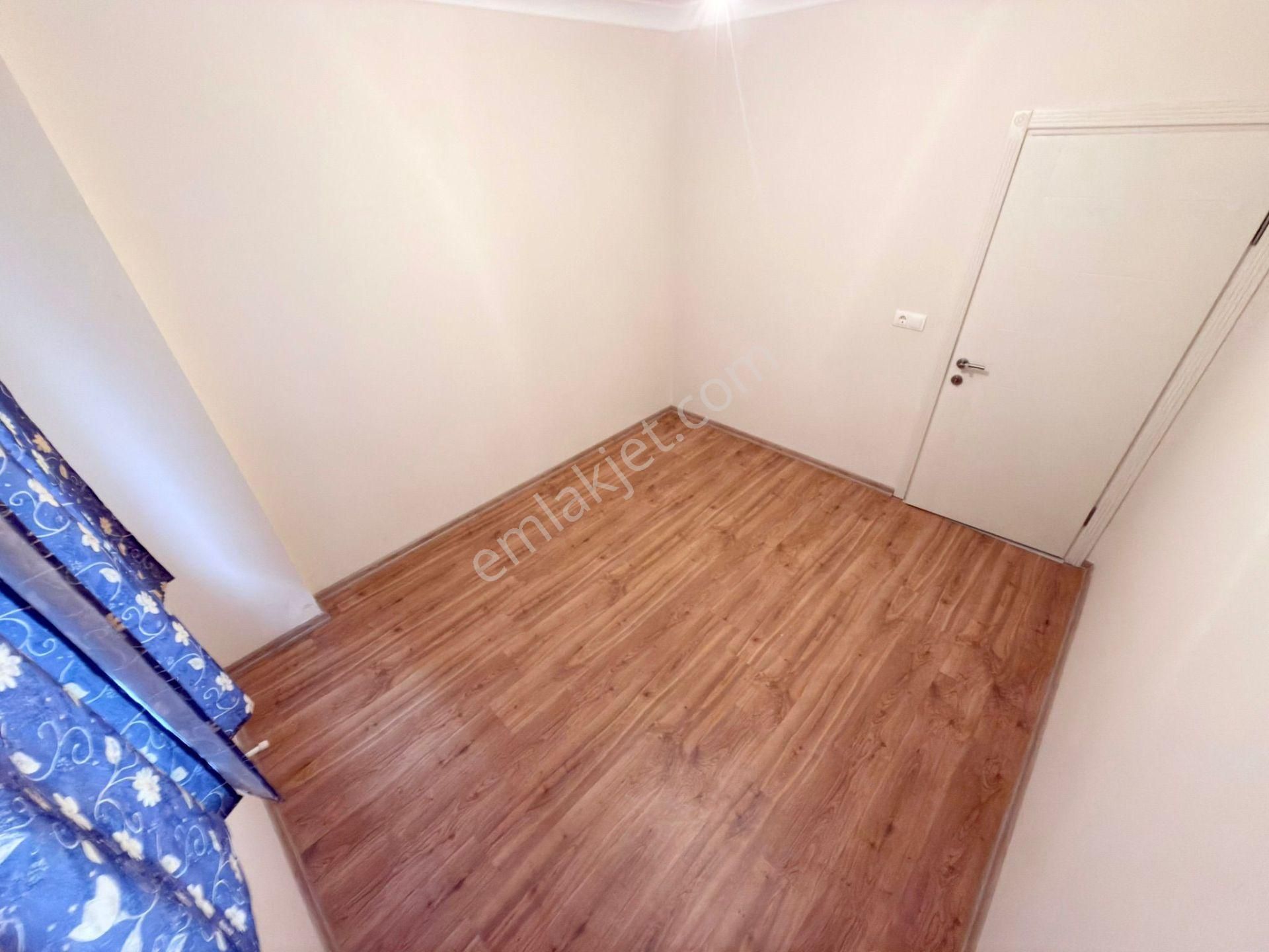 ▓▓yükselden Altınkumda Fırsat Daire! Satılık 2+1 Geniş Ön Cephe▓ - Görsel 26