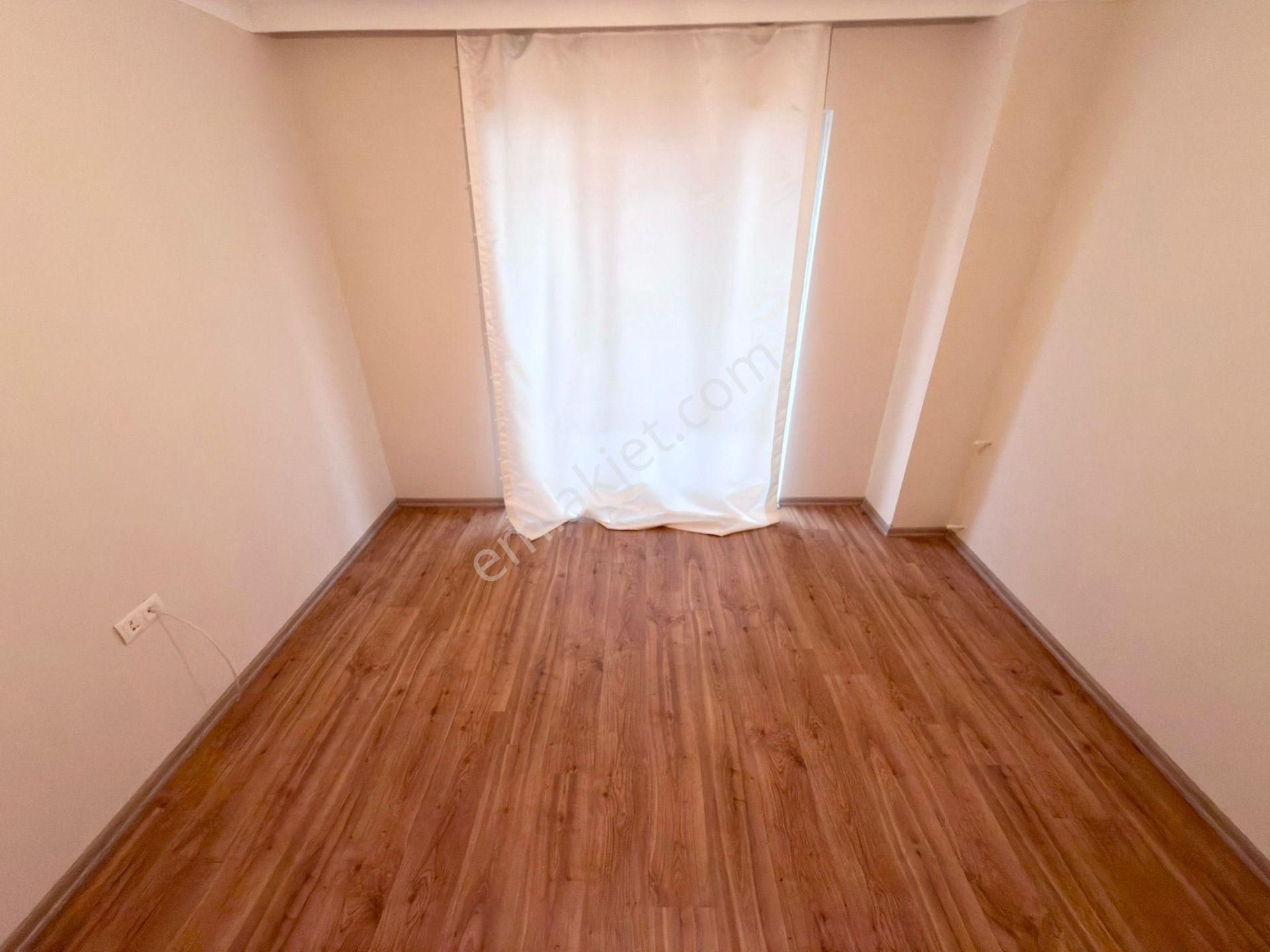 ▓▓yükselden Altınkumda Fırsat Daire! Satılık 2+1 Geniş Ön Cephe▓ - Görsel 18