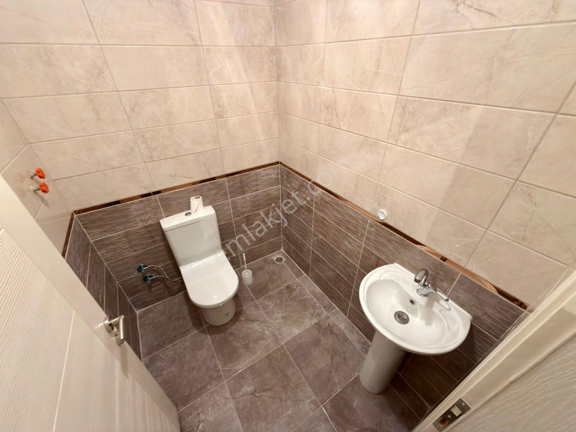 ▓▓yükselden Altınkumda Fırsat Daire! Satılık 2+1 Geniş Ön Cephe▓ - Görsel 27