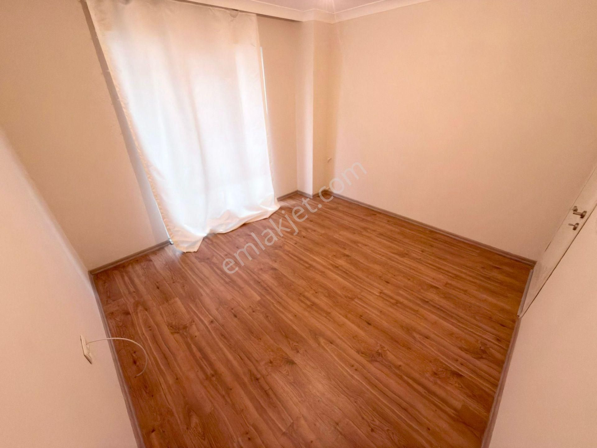 ▓▓yükselden Altınkumda Fırsat Daire! Satılık 2+1 Geniş Ön Cephe▓ - Görsel 17