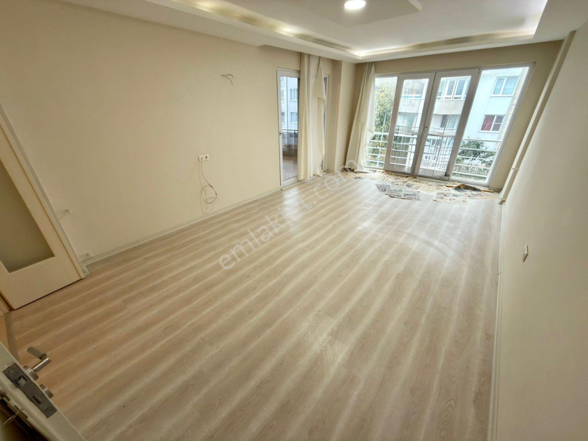 ▓▓yükselden Altınkumda Fırsat Daire! Satılık 2+1 Geniş Ön Cephe▓ - Görsel 8