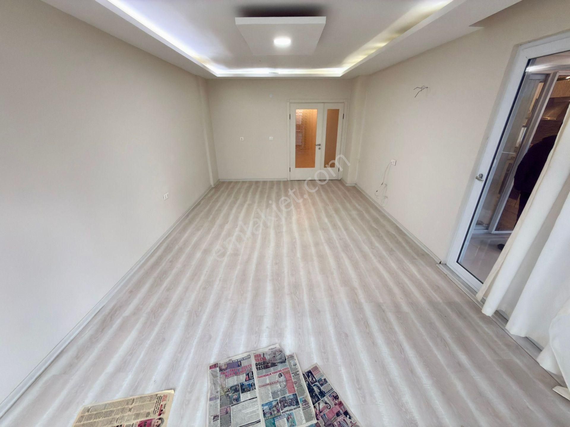 ▓▓yükselden Altınkumda Fırsat Daire! Satılık 2+1 Geniş Ön Cephe▓ - Görsel 9