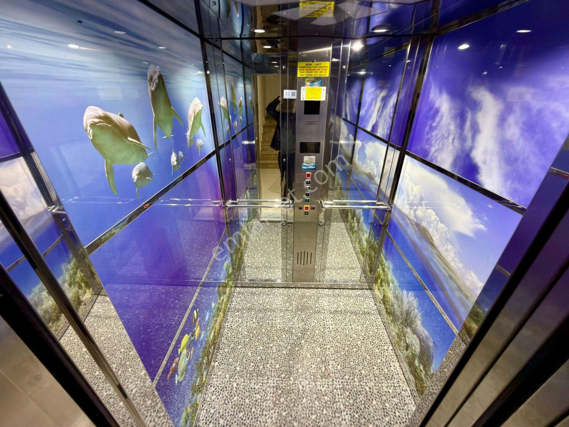 ▓▓yükselden Altınkumda Fırsat Daire! Satılık 2+1 Geniş Ön Cephe▓ - Görsel 32