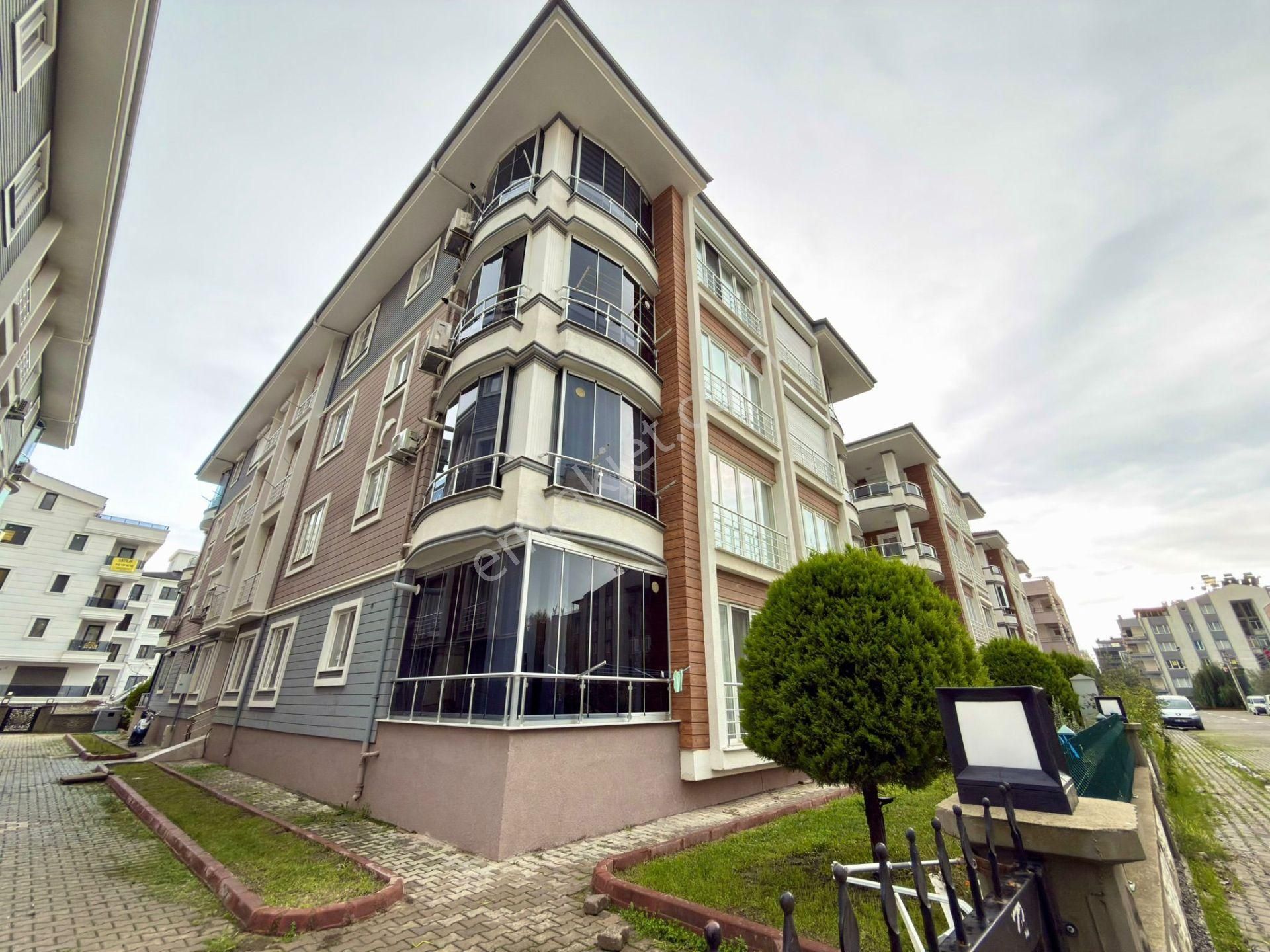 ▓▓yükselden Altınkumda Fırsat Daire! Satılık 2+1 Geniş Ön Cephe▓ - Görsel 35