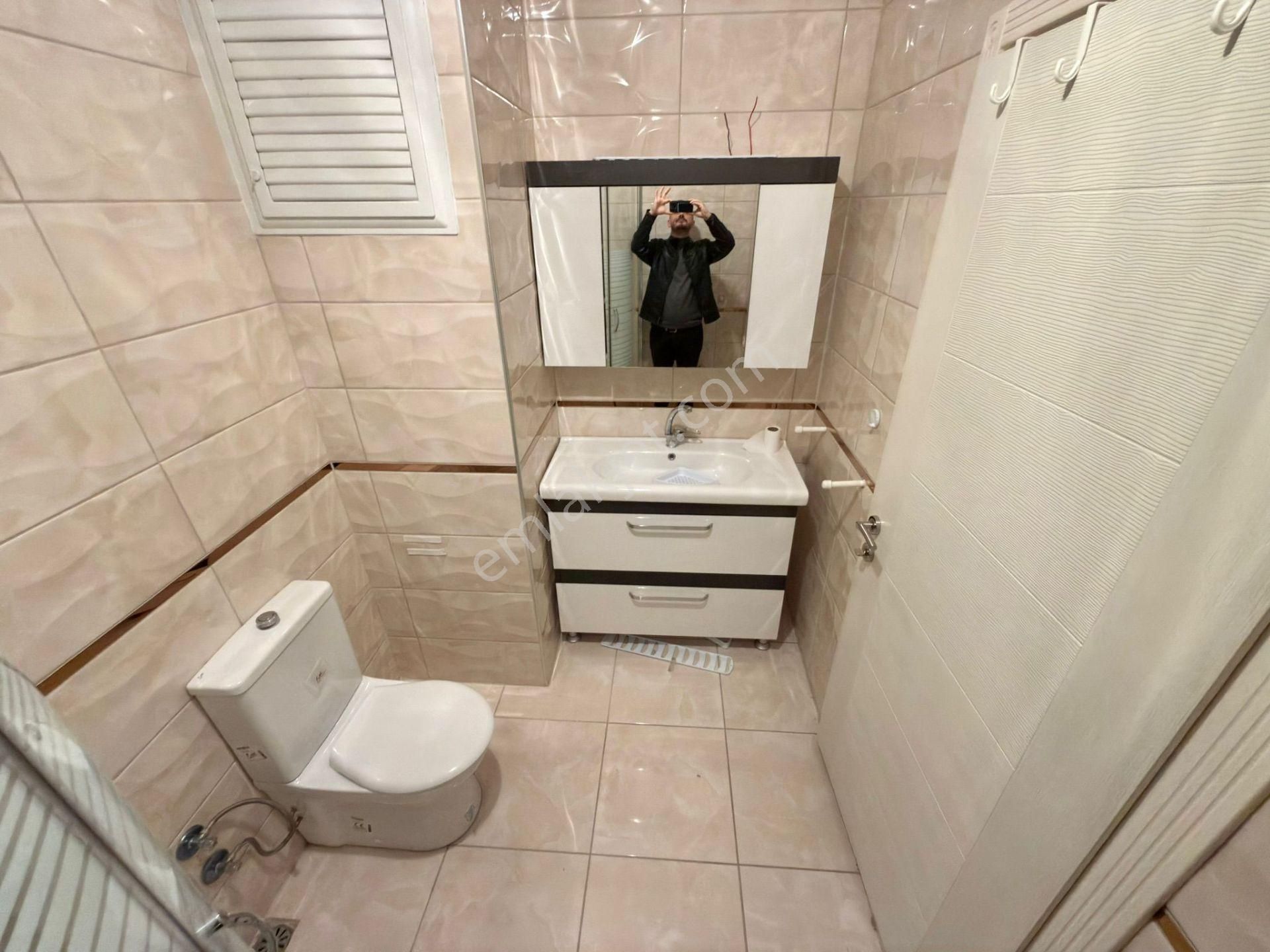 ▓▓yükselden Altınkumda Fırsat Daire! Satılık 2+1 Geniş Ön Cephe▓ - Görsel 21