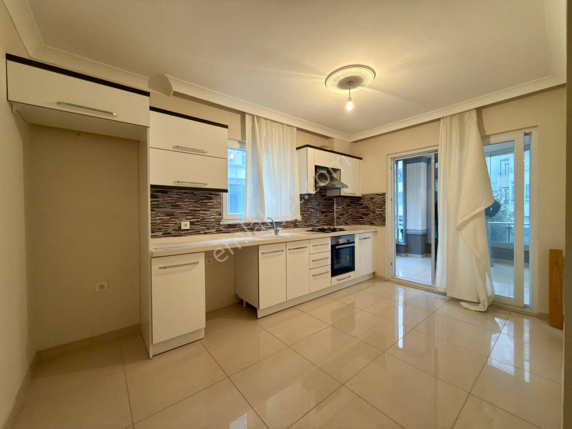 ▓▓yükselden Altınkumda Fırsat Daire! Satılık 2+1 Geniş Ön Cephe▓ - Görsel 3