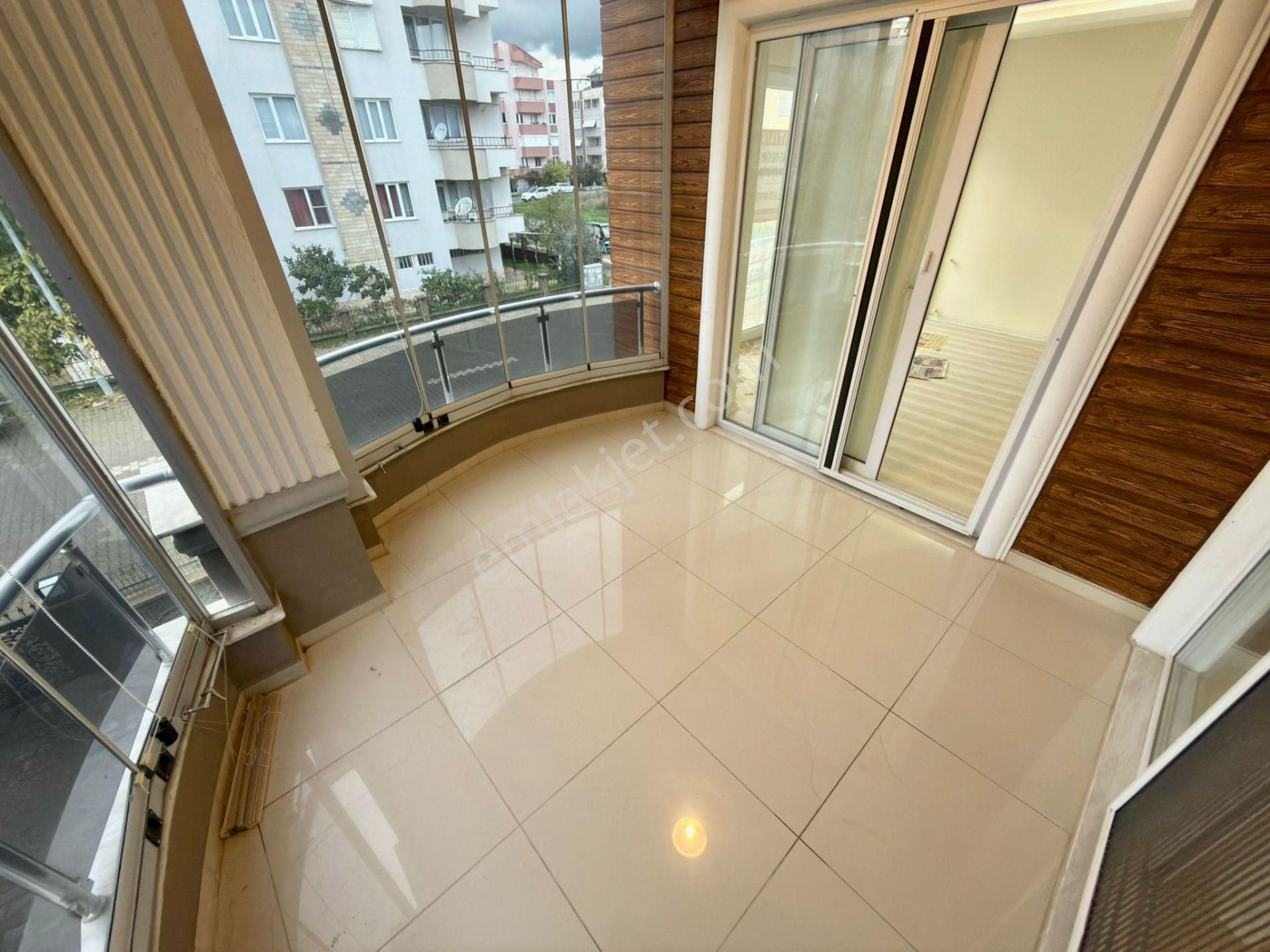 ▓▓yükselden Altınkumda Fırsat Daire! Satılık 2+1 Geniş Ön Cephe▓ - Görsel 14