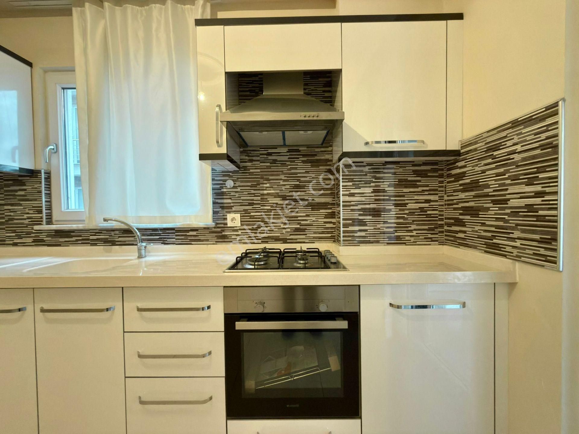 ▓▓yükselden Altınkumda Fırsat Daire! Satılık 2+1 Geniş Ön Cephe▓ - Görsel 4