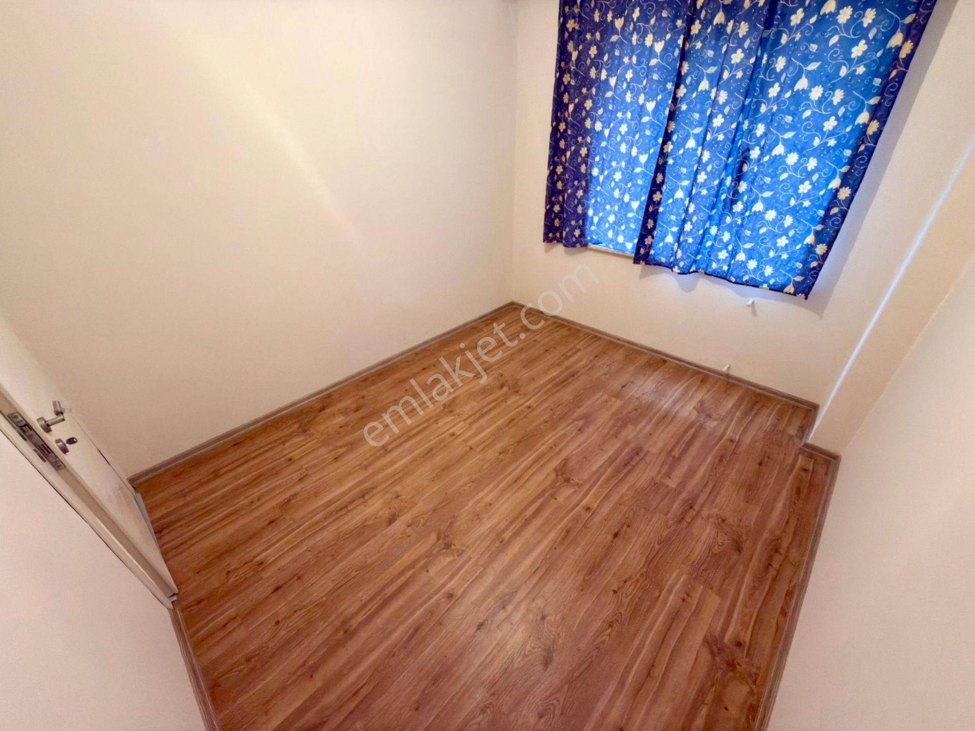 ▓▓yükselden Altınkumda Fırsat Daire! Satılık 2+1 Geniş Ön Cephe▓ - Görsel 33