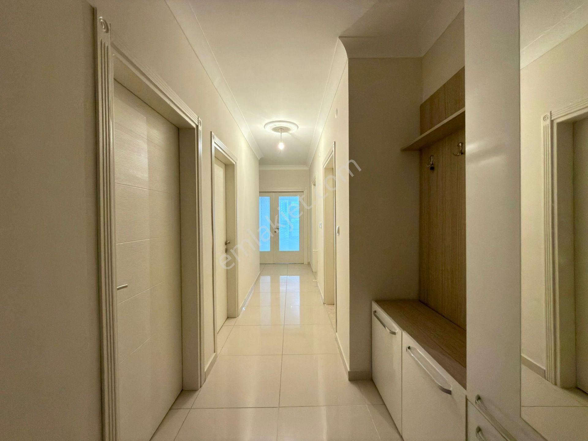 ▓▓yükselden Altınkumda Fırsat Daire! Satılık 2+1 Geniş Ön Cephe▓ - Görsel 31