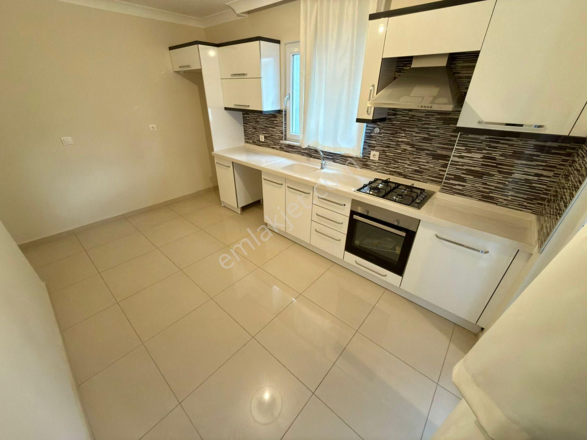 ▓▓yükselden Altınkumda Fırsat Daire! Satılık 2+1 Geniş Ön Cephe▓ - Görsel 5