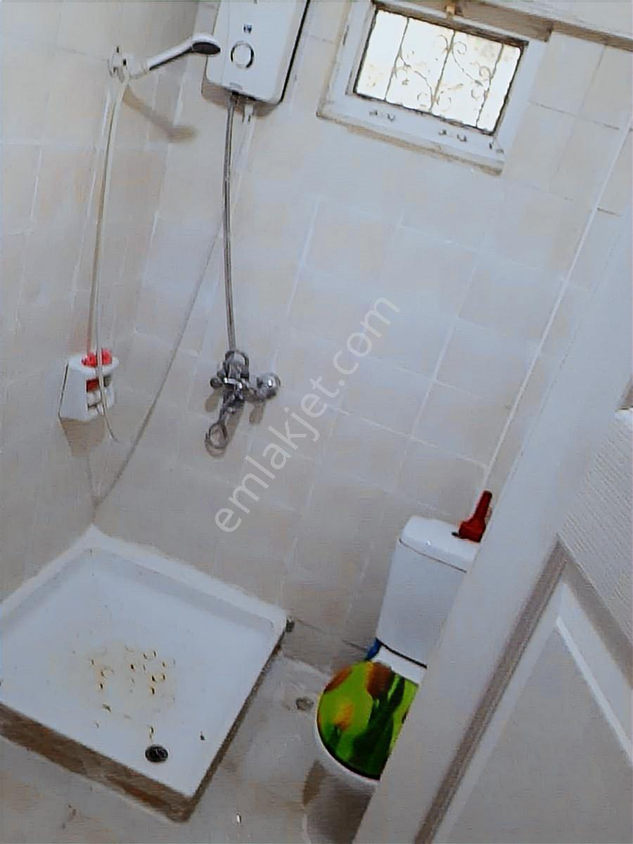 Fiyatı Düştü!şehir Hastanesi'ne 5 Dk. Satılık Müstakil Ev! - Görsel 24