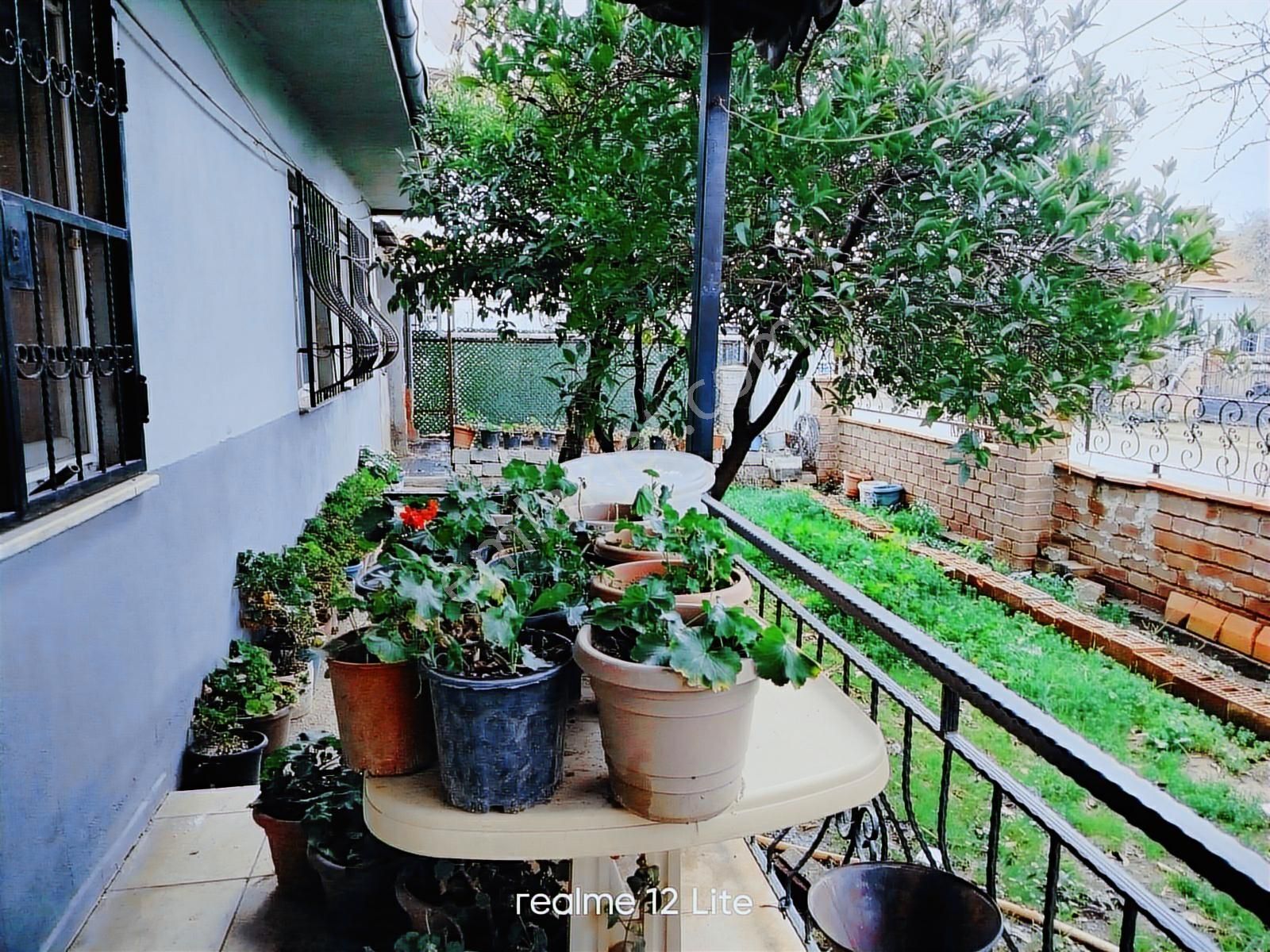 Şehir Hastanesi'ne 5 Dk. Mesafede Satılık Müstakil Ev! - Görsel 7