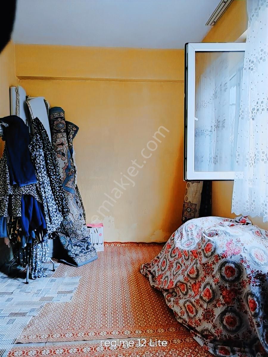 Şehir Hastanesi'ne 5 Dk. Mesafede Satılık Müstakil Ev! - Görsel 19