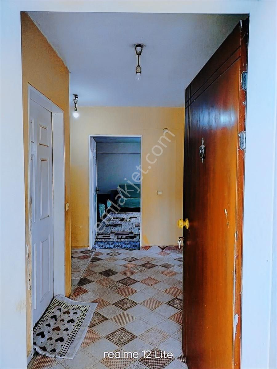 Şehir Hastanesi'ne 5 Dk. Mesafede Satılık Müstakil Ev! - Görsel 17