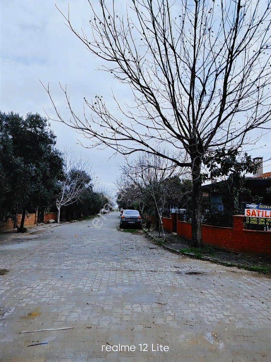 Fiyatı Düştü!şehir Hastanesi'ne 5 Dk. Satılık Müstakil Ev! - Görsel 3