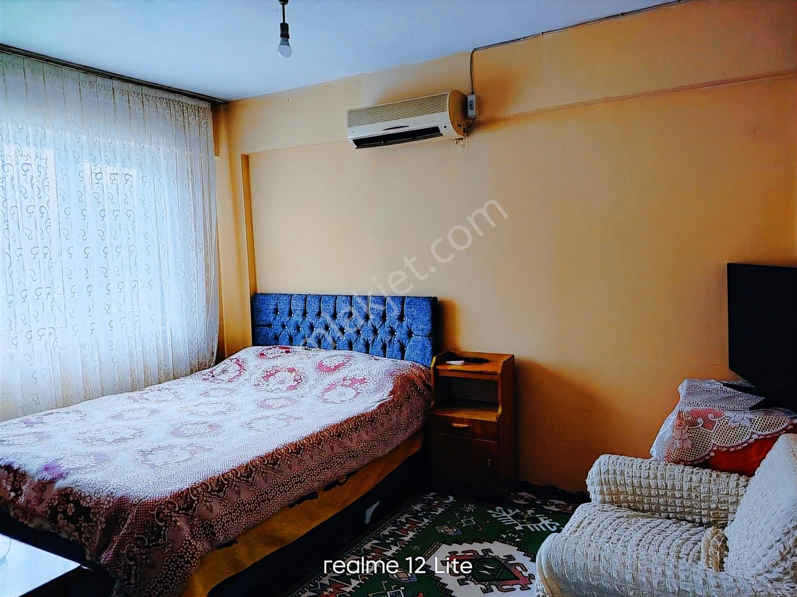 Şehir Hastanesi'ne 5 Dk. Mesafede Satılık Müstakil Ev! - Görsel 10