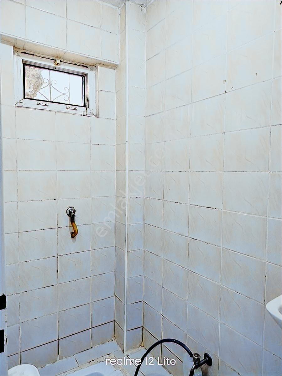 Fiyatı Düştü!şehir Hastanesi'ne 5 Dk. Satılık Müstakil Ev! - Görsel 8