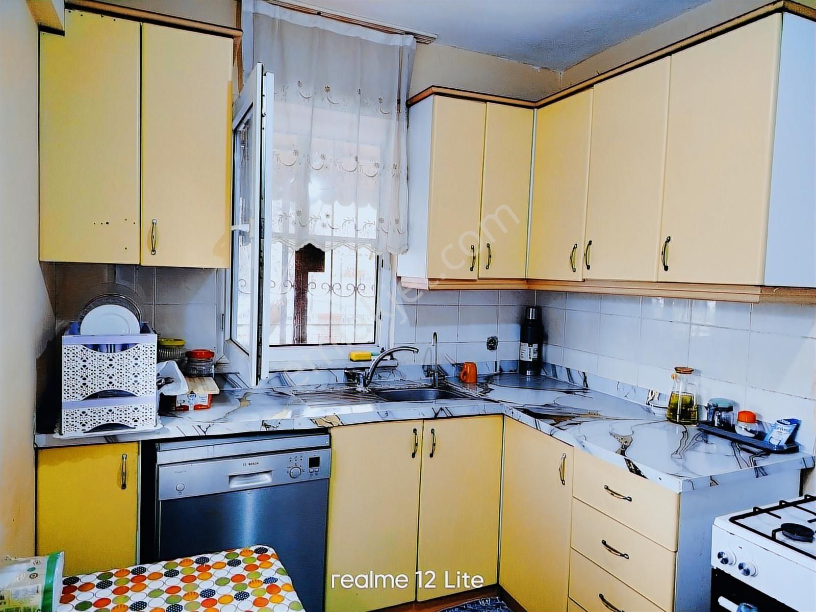 Şehir Hastanesi'ne 5 Dk. Mesafede Satılık Müstakil Ev! - Görsel 21