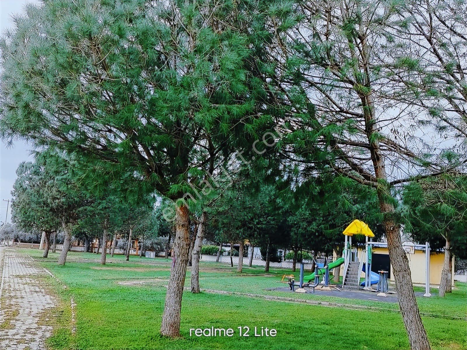 Şehir Hastanesi'ne 5 Dk. Mesafede Satılık Müstakil Ev! - Görsel 13