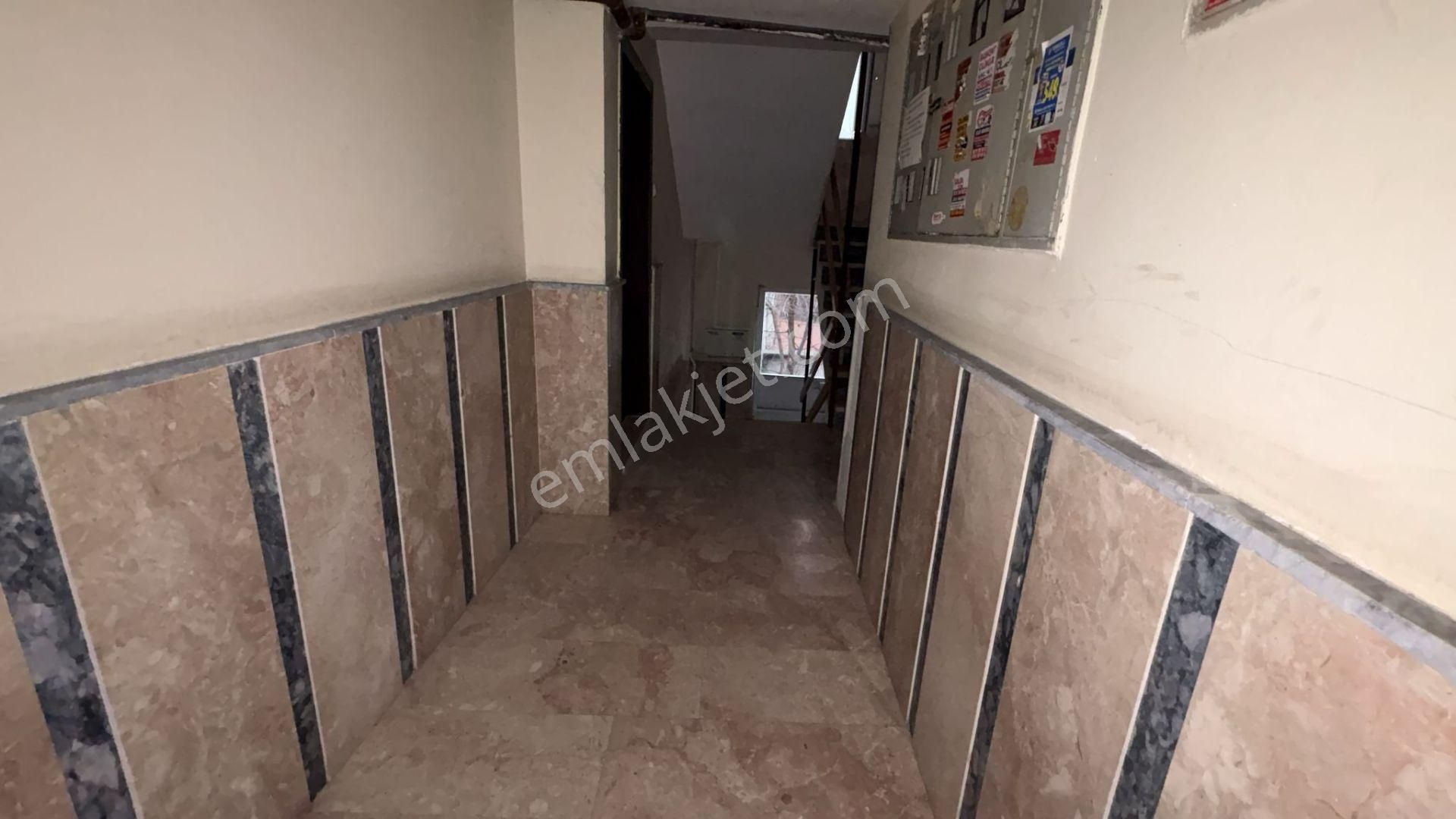 Yılmaz Gayrımenkulden Harika Fırsat 4+1 Katta Atatürk Mahallesinde Kiralık Daire 22.0000tl - Görsel 35