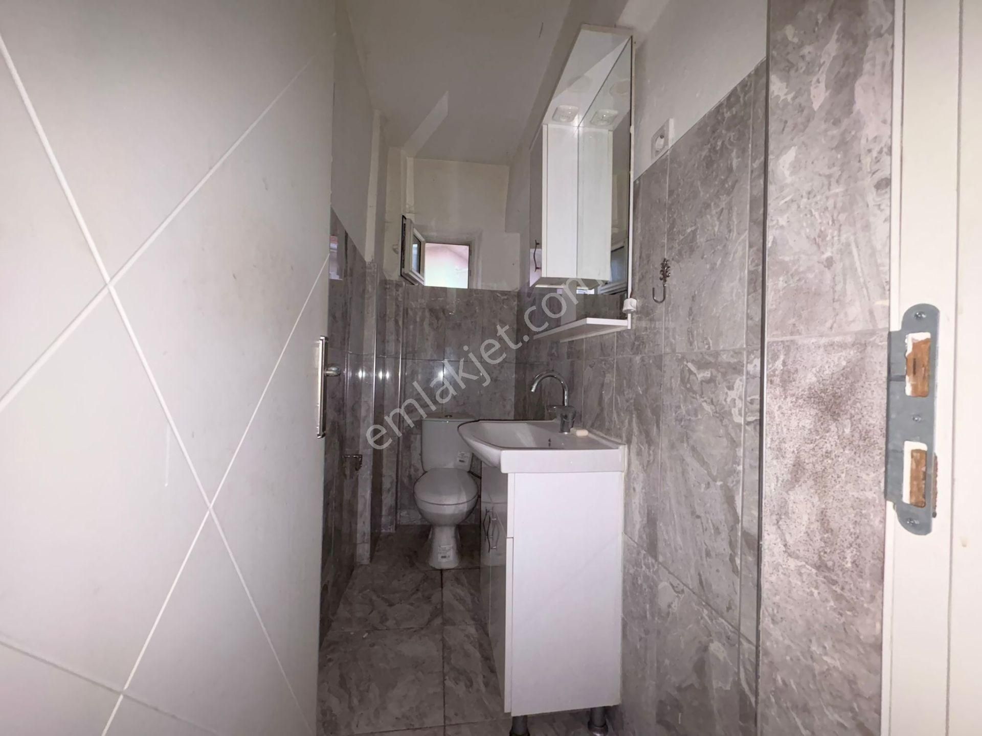 Yılmaz Gayrımenkulden Harika Fırsat 4+1 Katta Atatürk Mahallesinde Kiralık Daire 22.0000tl - Görsel 25