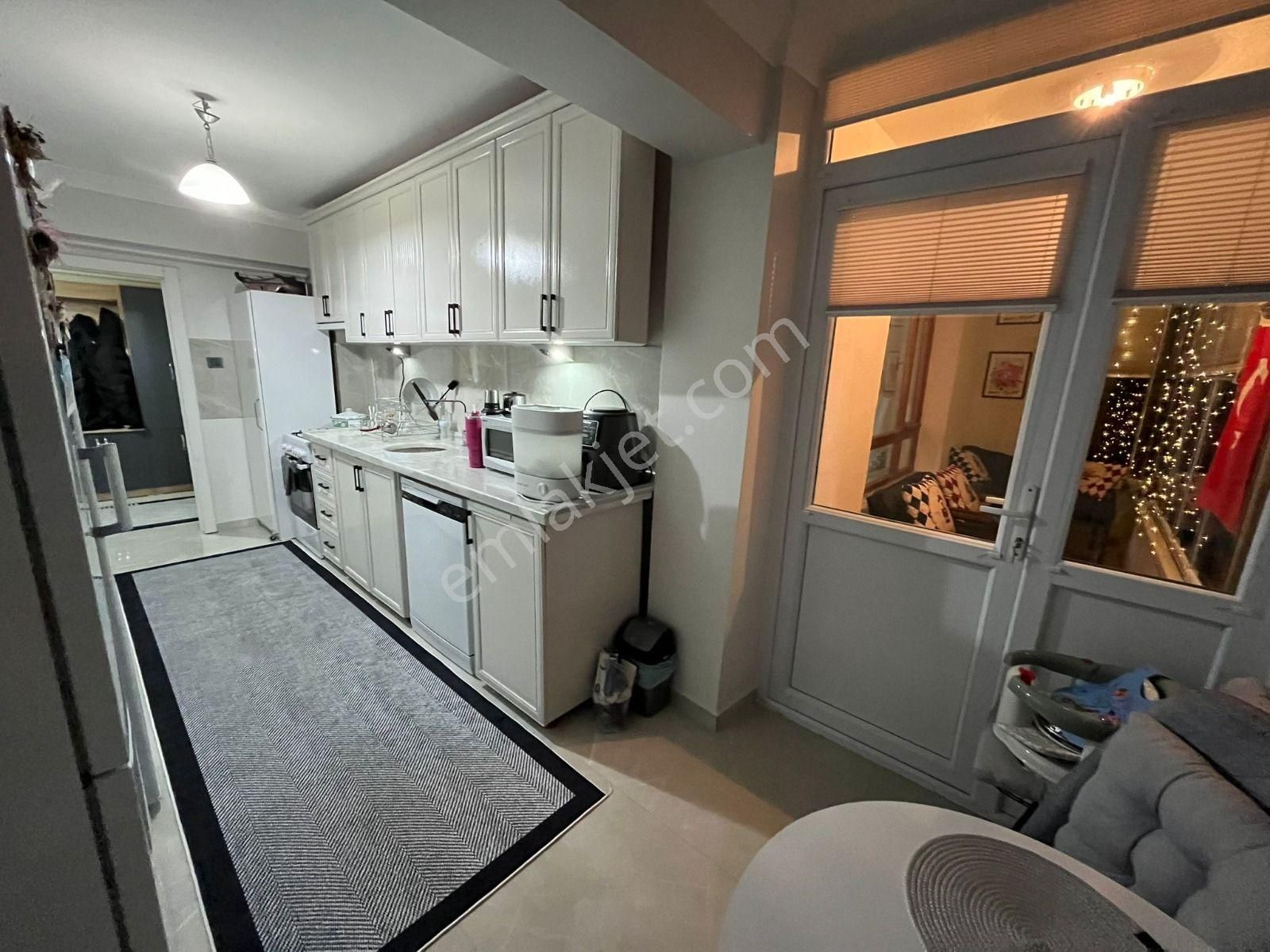 Sincan Selçuklu Mh.'de 3+1 Modern Yapı Bağımsız Mükemmel Konum Satılık Daire - Görsel 2