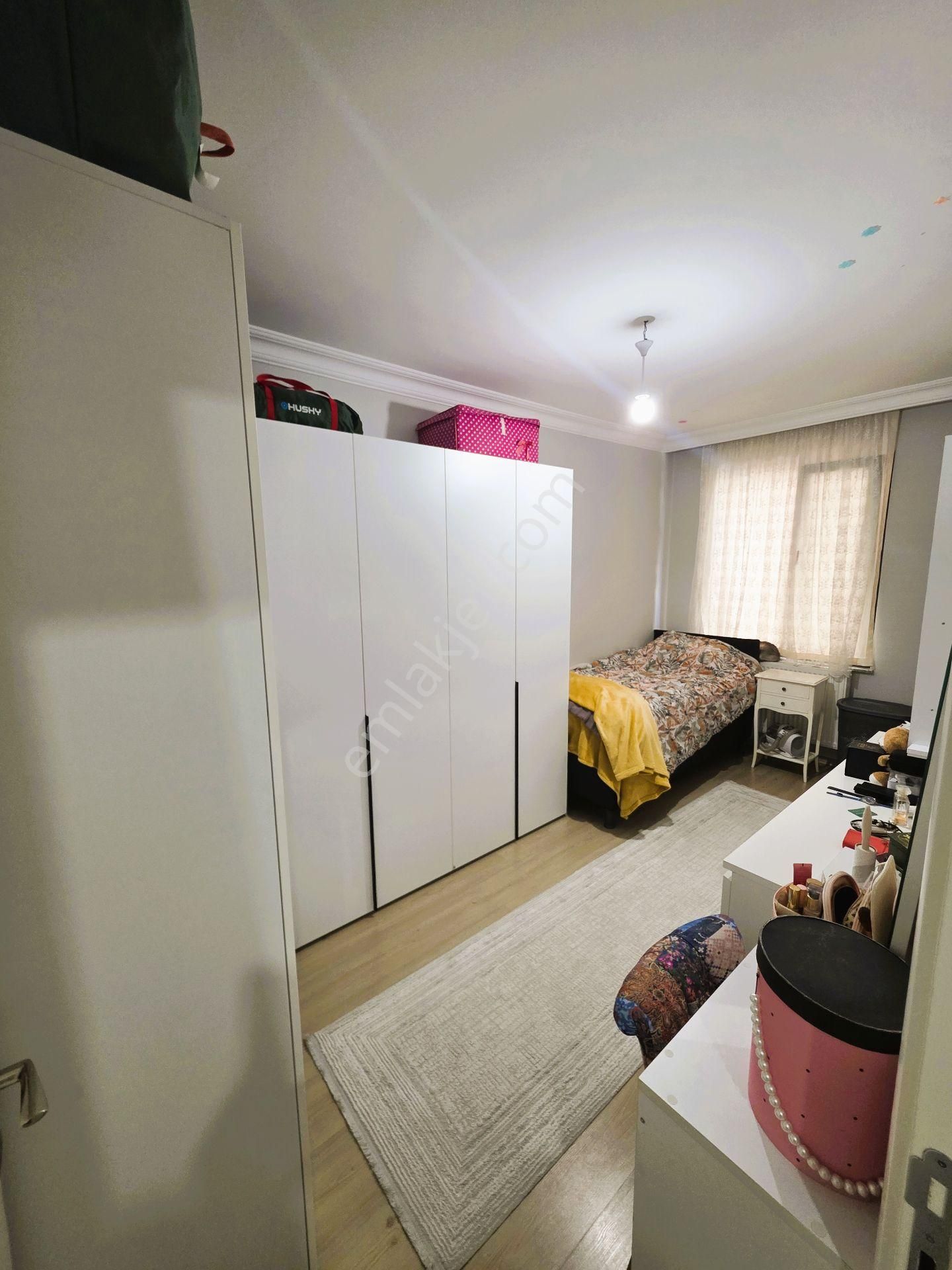 Doğan Emlak 'tan Ortadağda Satılık Ön Cephe 2+1 Kullanışlı Daire - Görsel 24