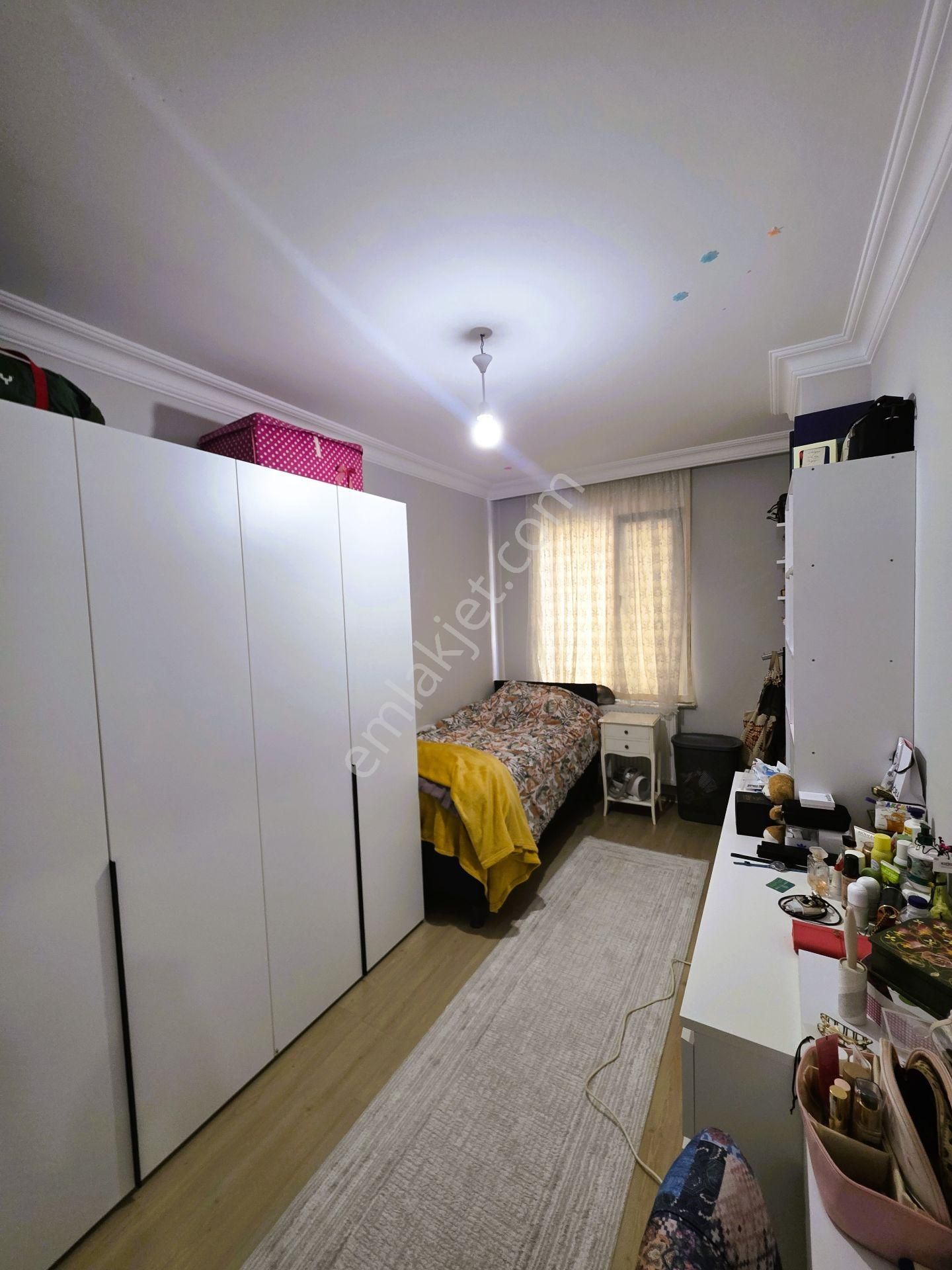 Doğan Emlak 'tan Ortadağda Satılık Ön Cephe 2+1 Kullanışlı Daire - Görsel 25