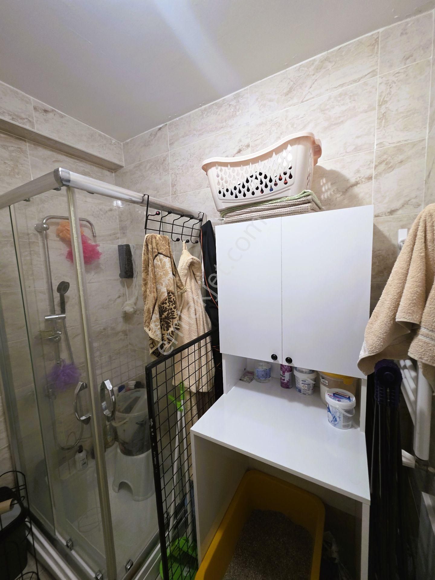 Doğan Emlak 'tan Ortadağda Satılık Ön Cephe 2+1 Kullanışlı Daire - Görsel 32