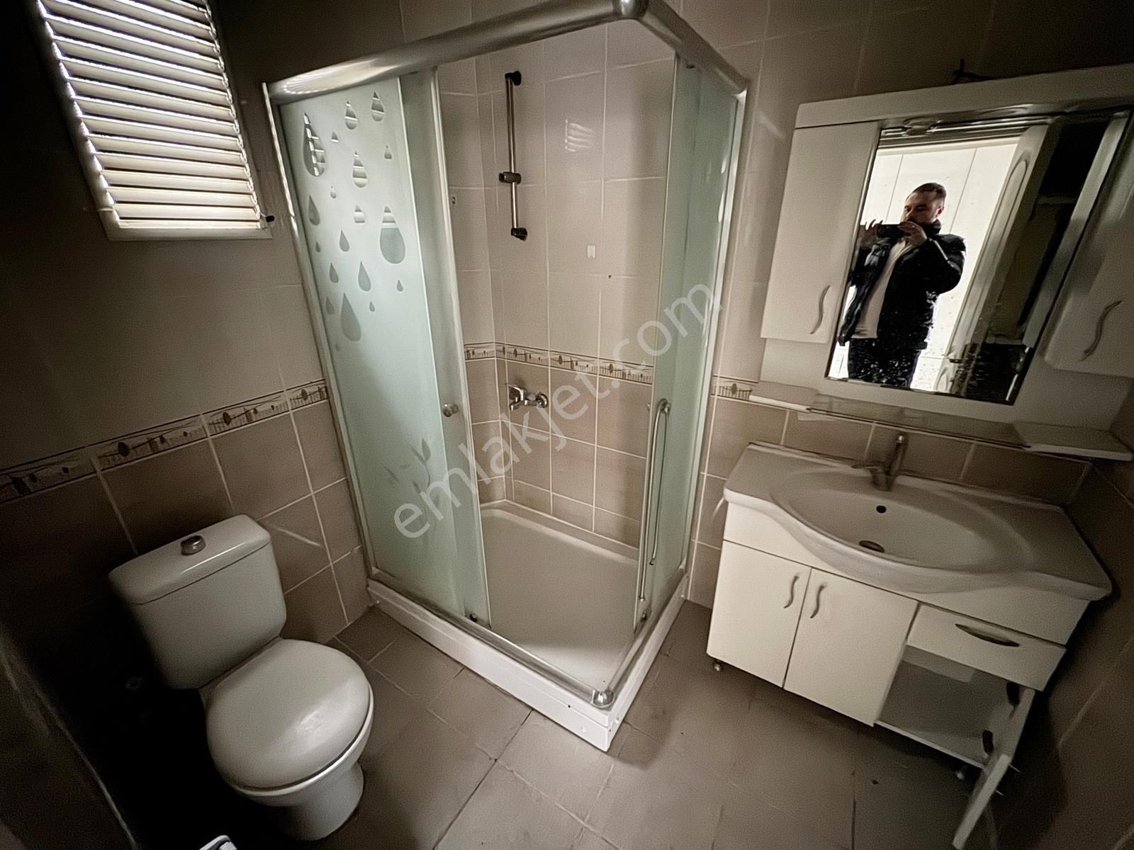 3+1 2.kat Ankamall Yakın Mesafede Bakımlı Kiralık - Görsel 20