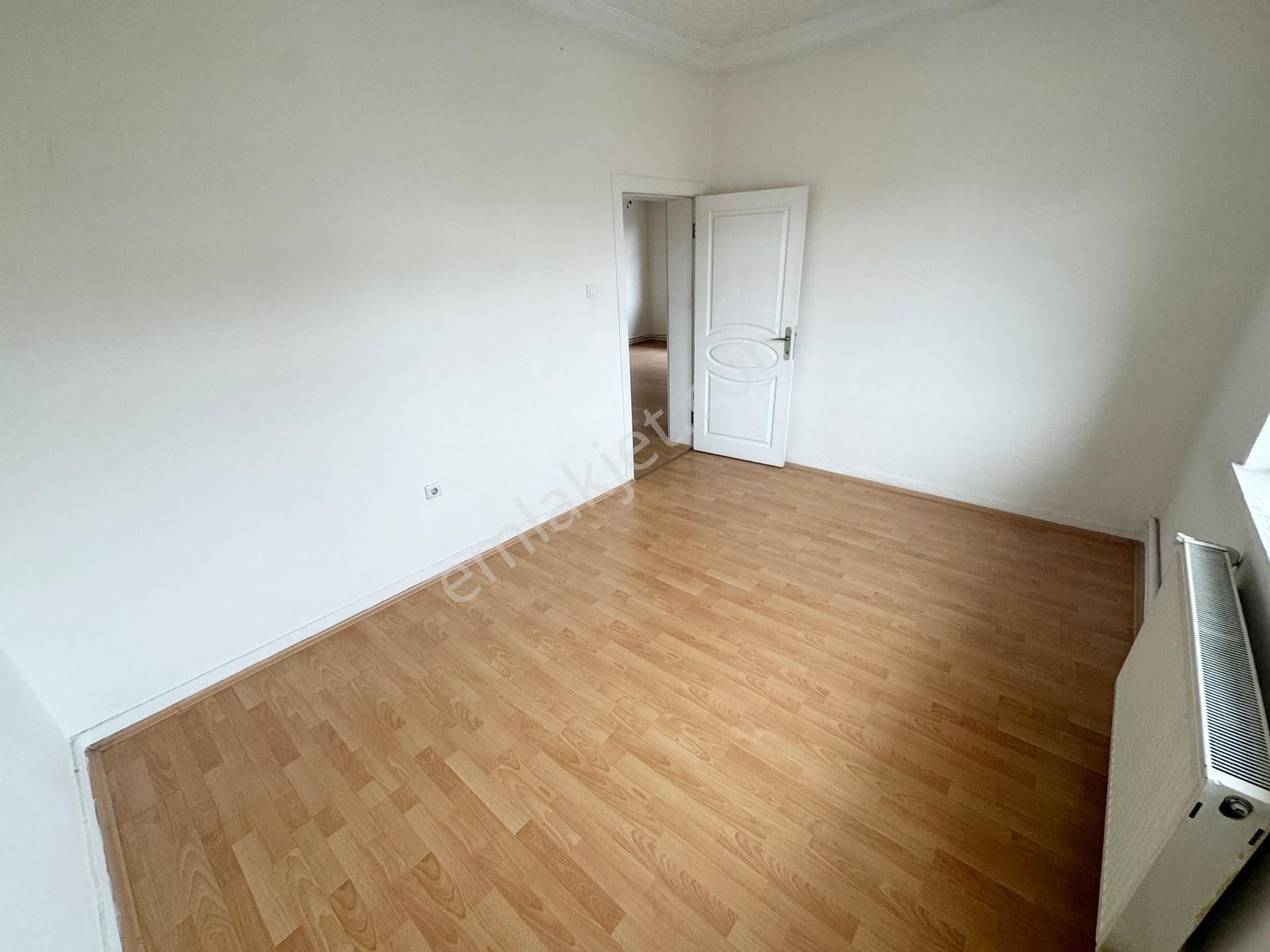 3+1 2.kat Ankamall Yakın Mesafede Bakımlı Kiralık - Görsel 17