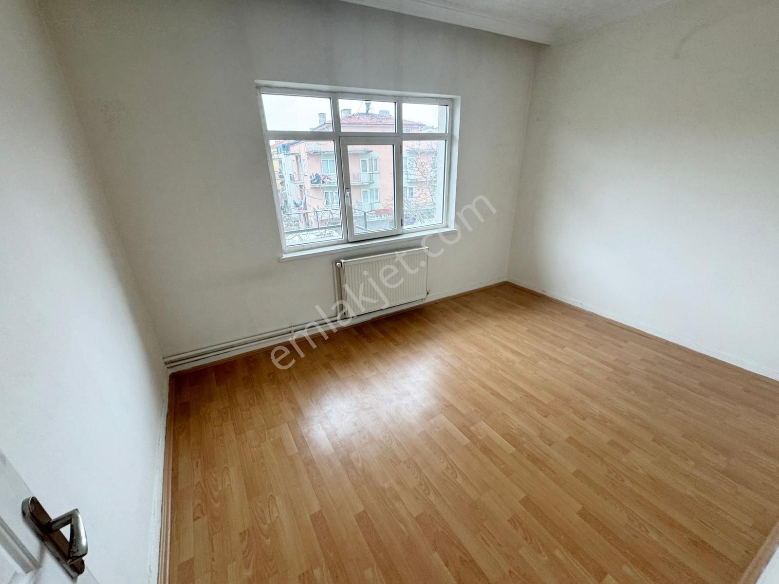 3+1 2.kat Ankamall Yakın Mesafede Bakımlı Kiralık - Görsel 15