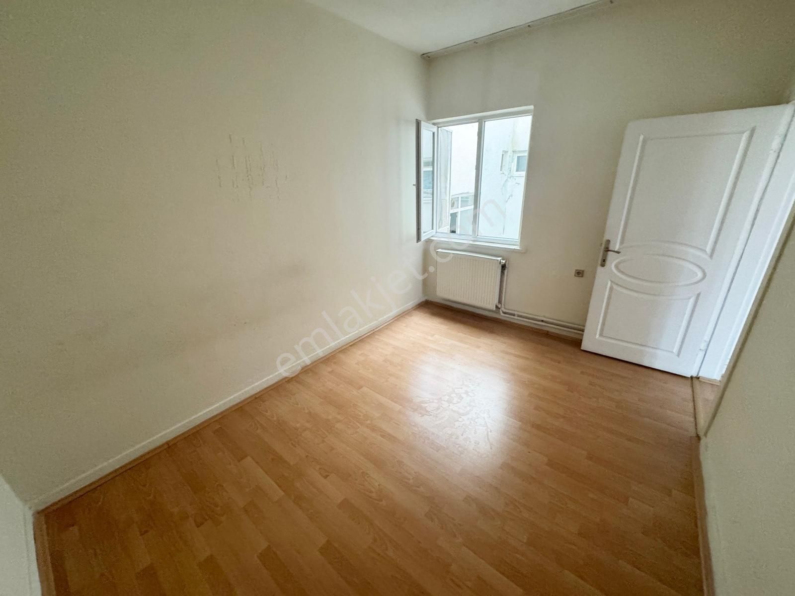 3+1 2.kat Ankamall Yakın Mesafede Bakımlı Kiralık - Görsel 22