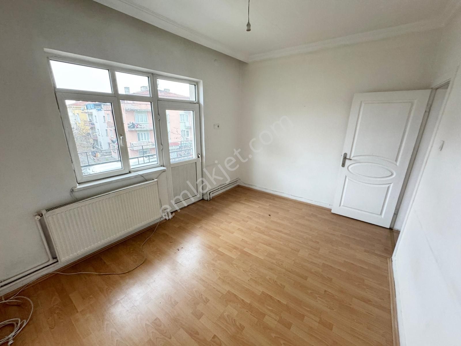 3+1 2.kat Ankamall Yakın Mesafede Bakımlı Kiralık - Görsel 27