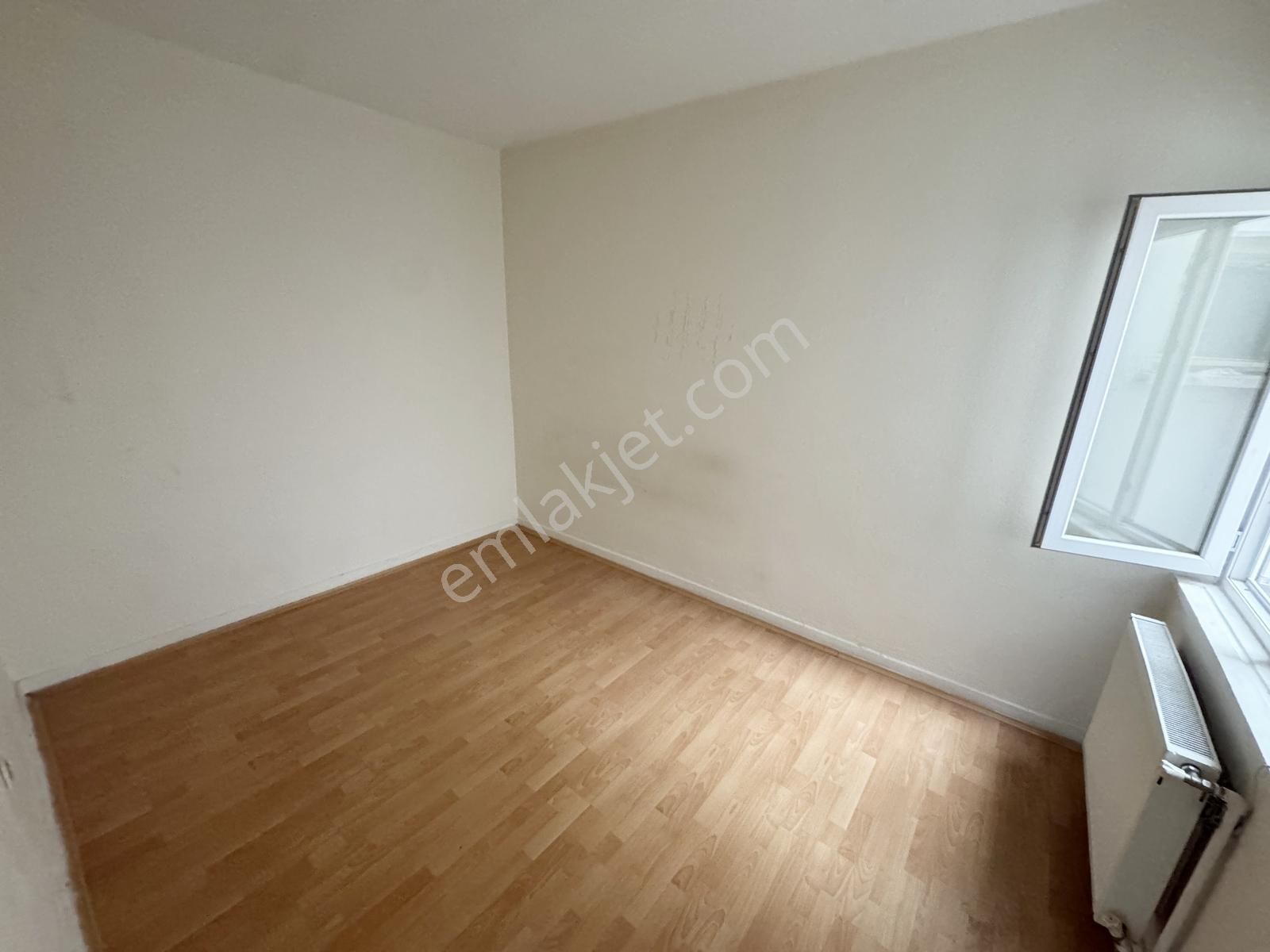 3+1 2.kat Ankamall Yakın Mesafede Bakımlı Kiralık - Görsel 24