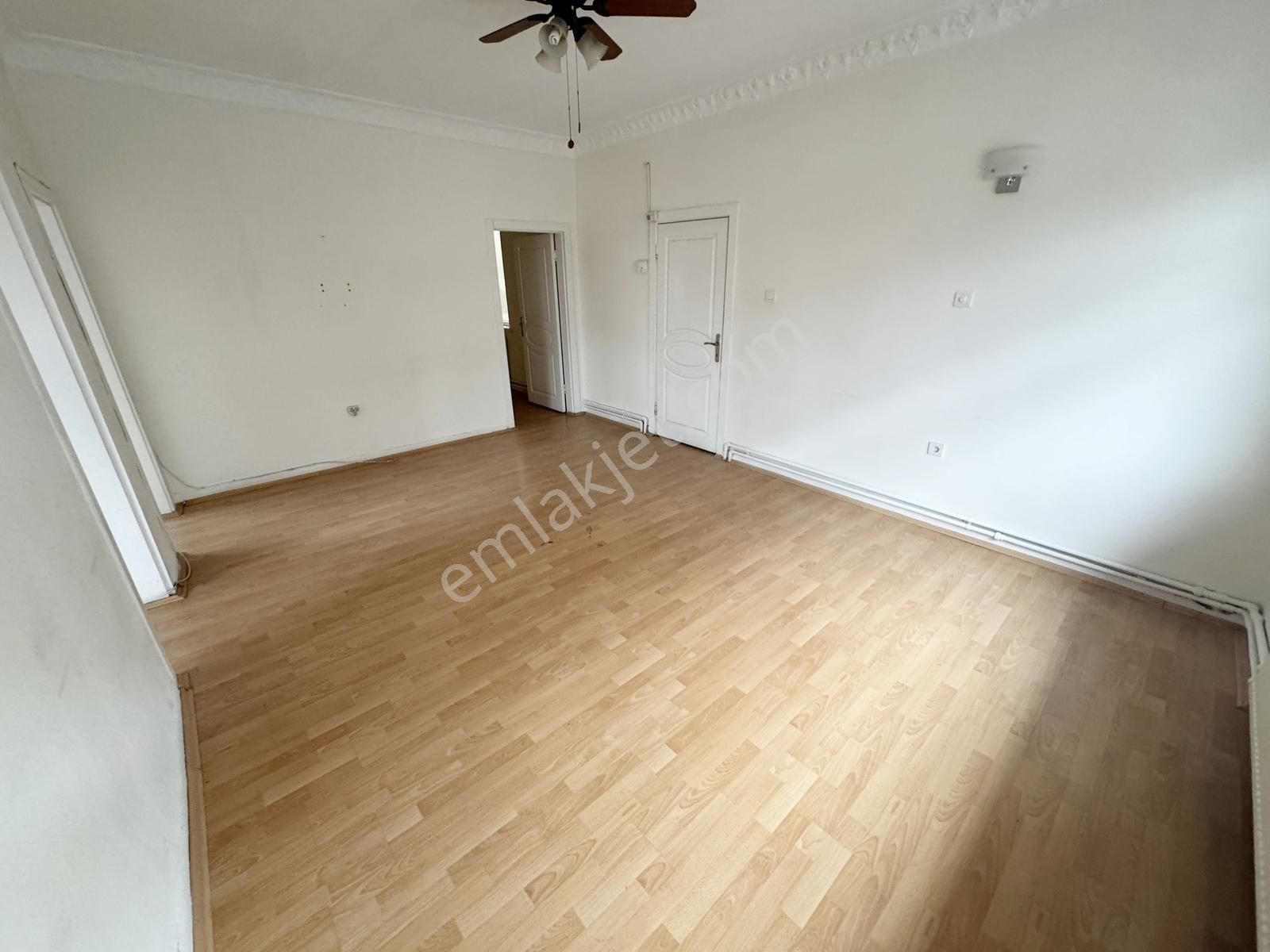 3+1 2.kat Ankamall Yakın Mesafede Bakımlı Kiralık - Görsel 12