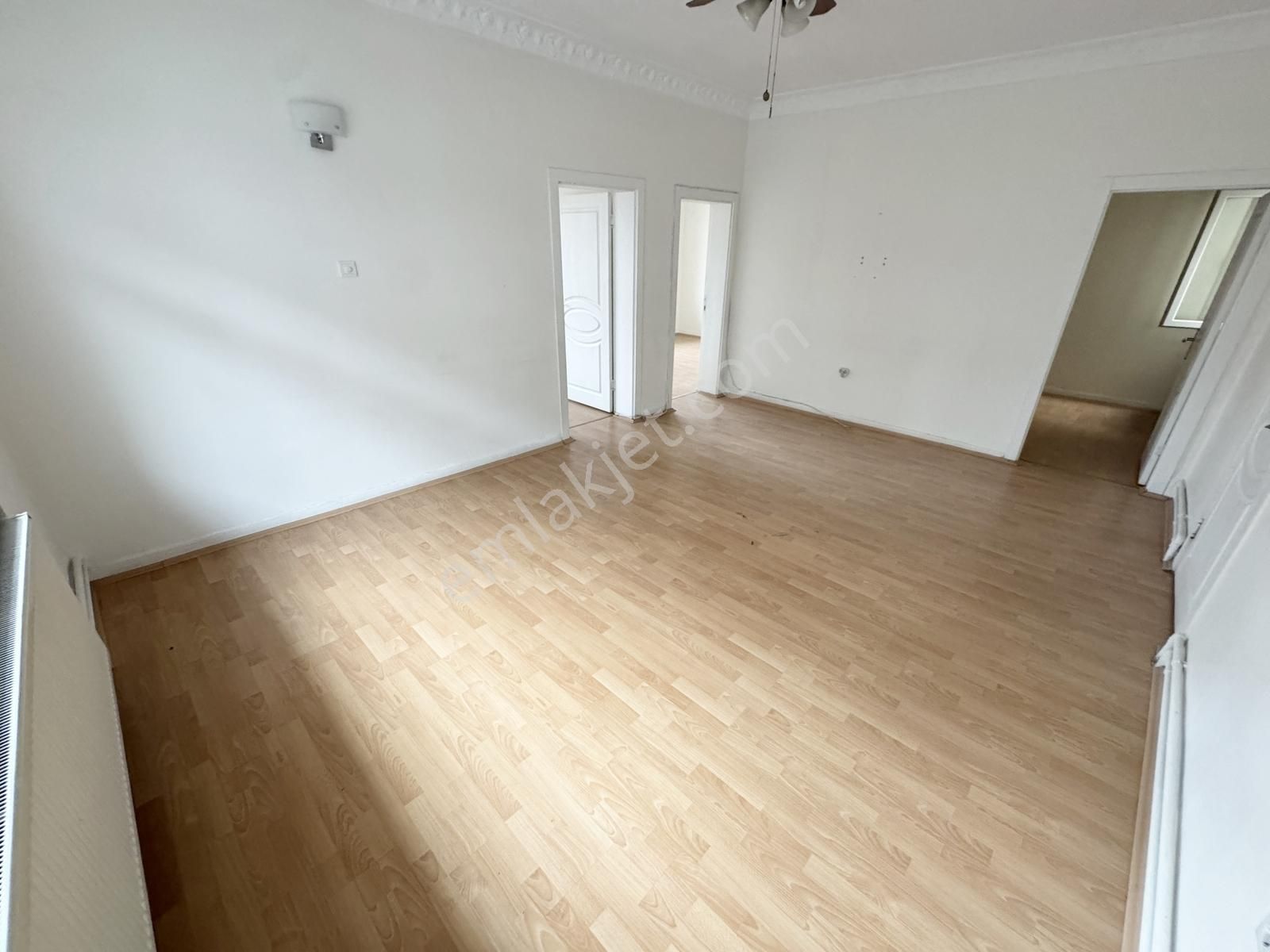 3+1 2.kat Ankamall Yakın Mesafede Bakımlı Kiralık - Görsel 13