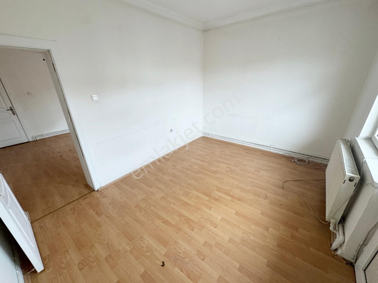 3+1 2.kat Ankamall Yakın Mesafede Bakımlı Kiralık - Görsel 25