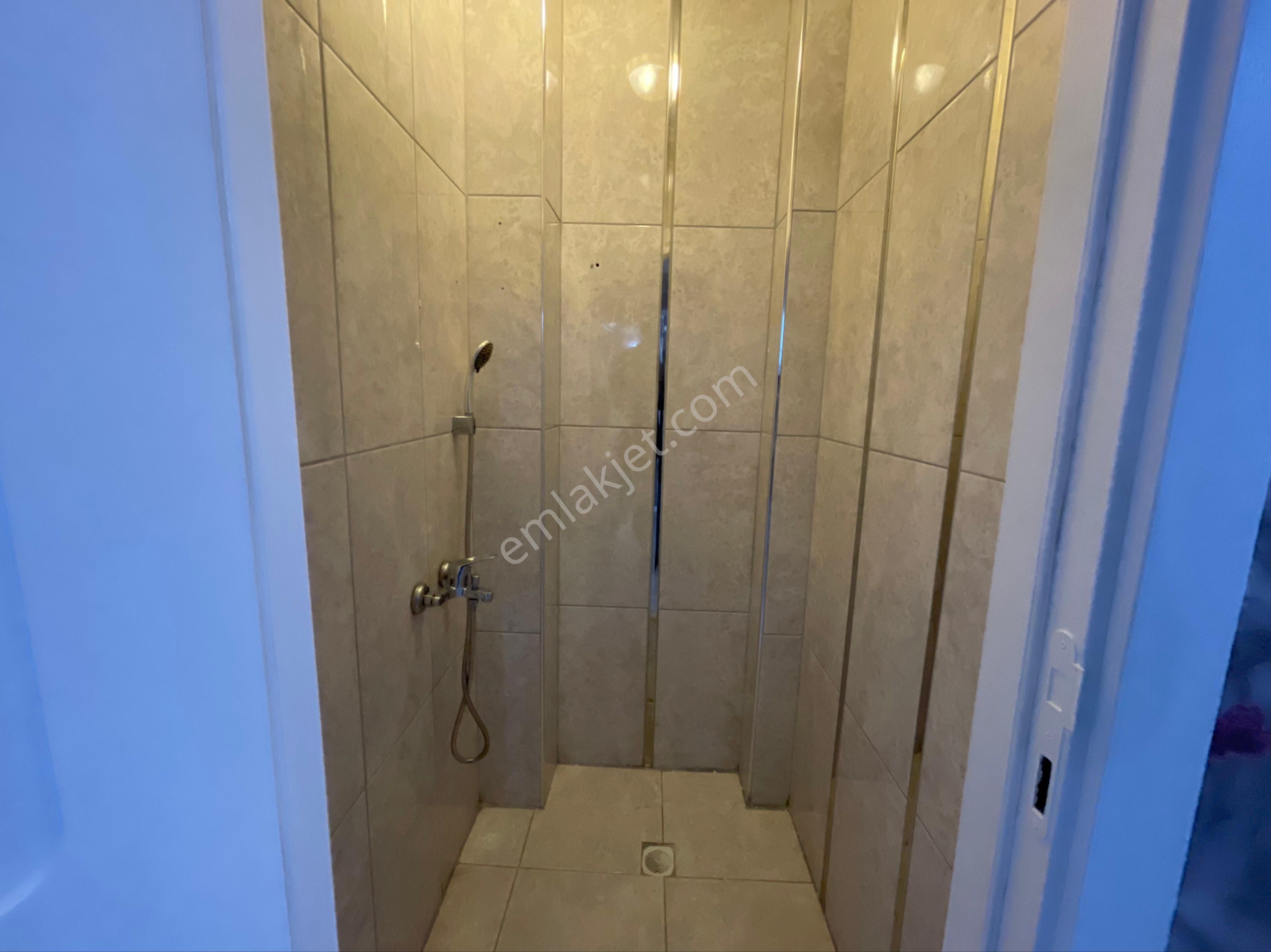 Cadde Üzerinde Acill Yapılı Asansörlü Ebeveyn Banyolu 3+1 Satılık - Görsel 10