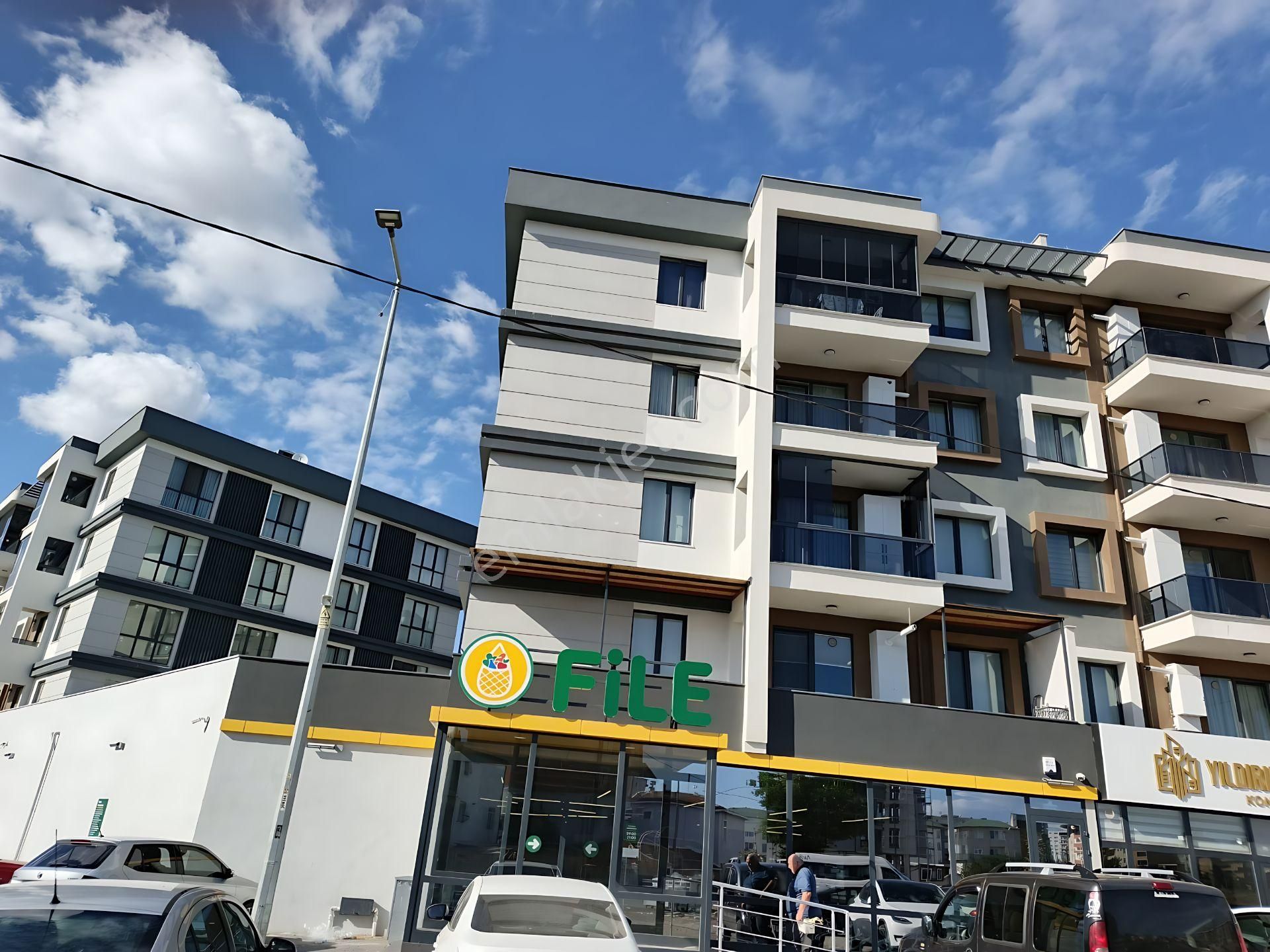 "fırsat Takas" %60 Peşin %40 Takas Avantajı !!!