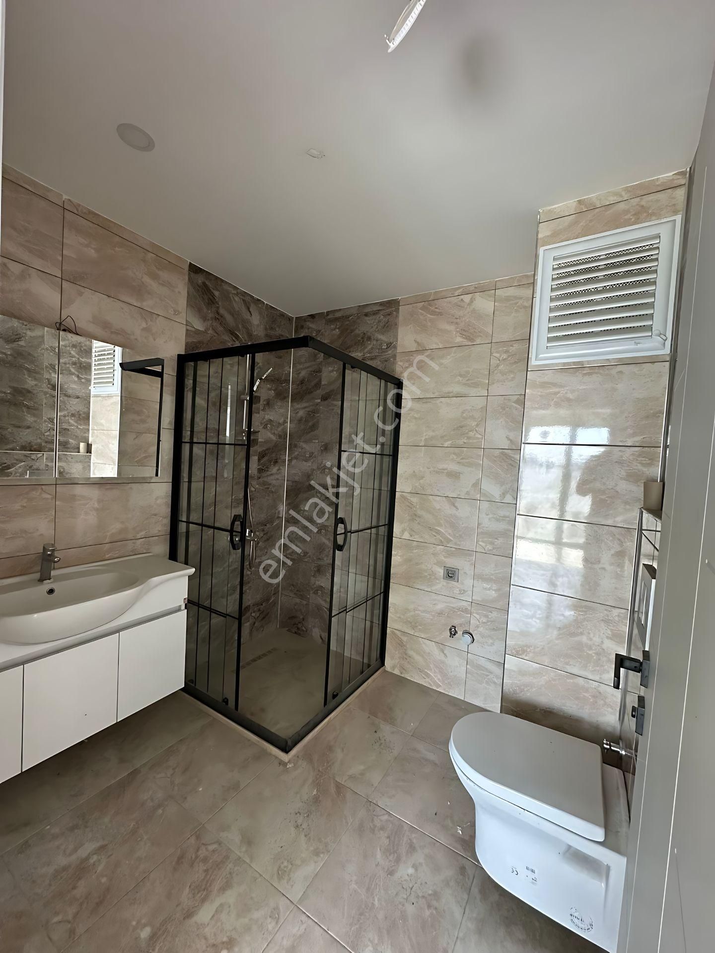 "fırsat Takas" %60 Peşin %40 Takas Avantajı !!! - Görsel 3