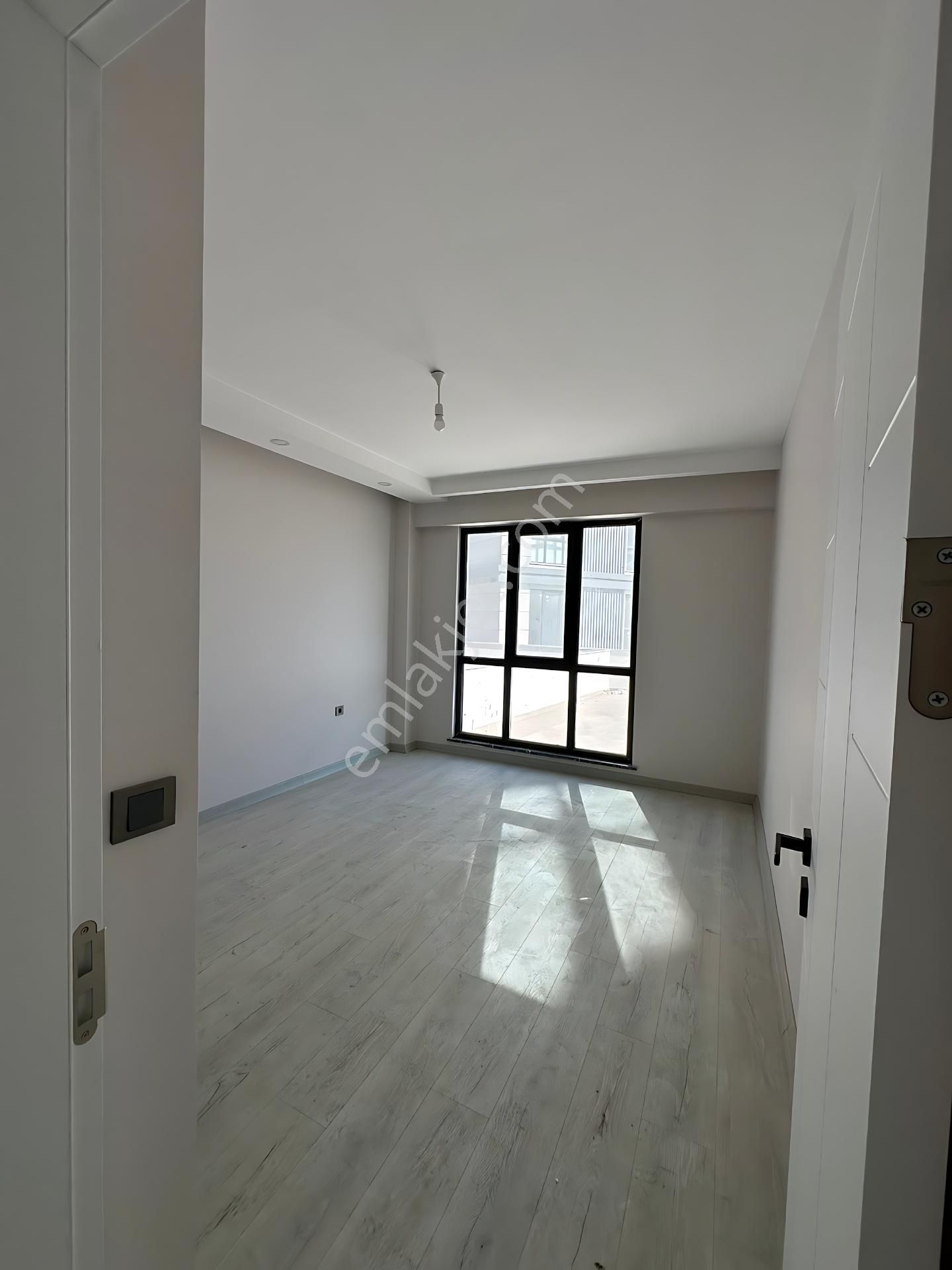 "fırsat Takas" %60 Peşin %40 Takas Avantajı !!! - Görsel 5