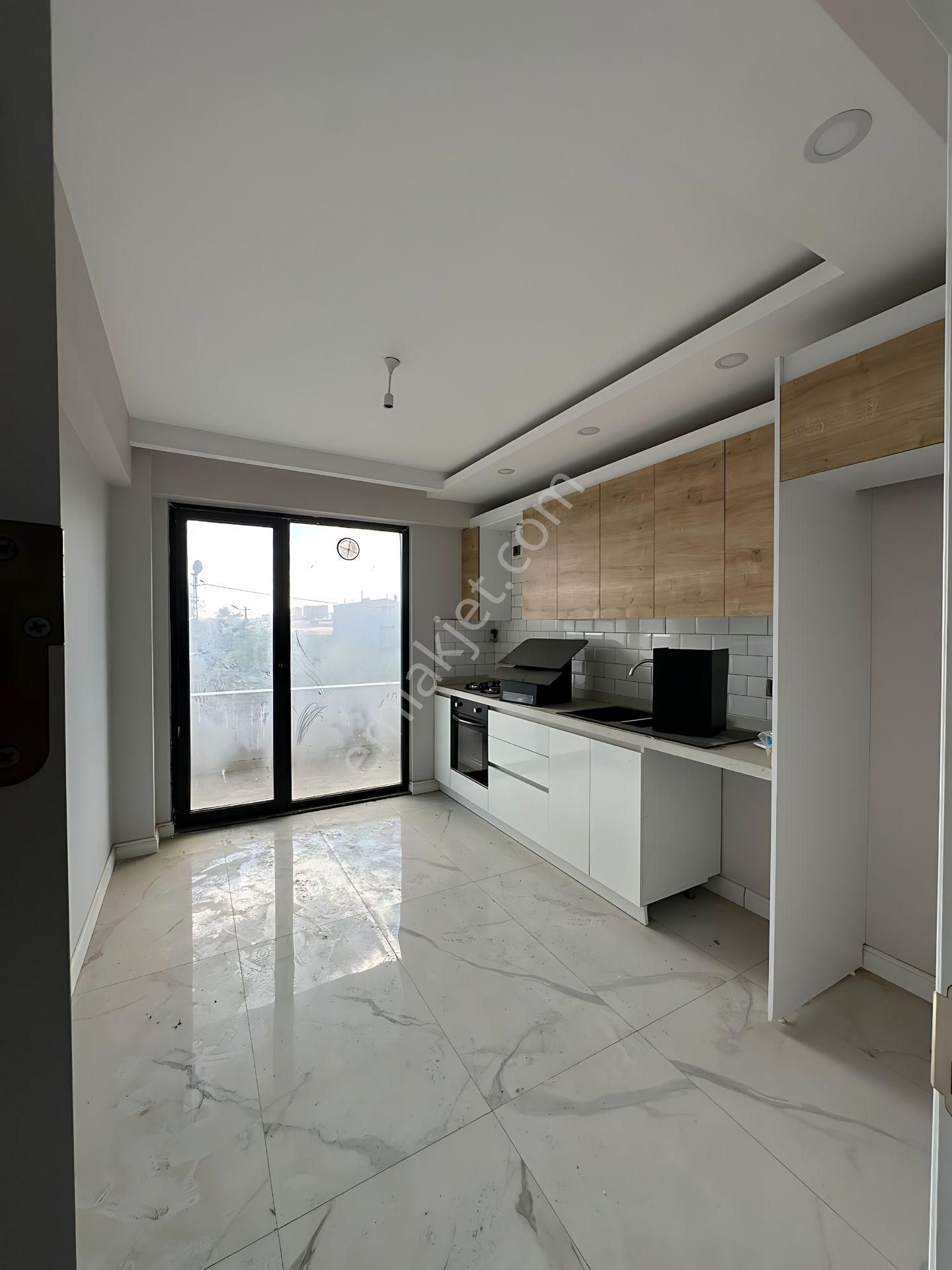 "fırsat Takas" %60 Peşin %40 Takas Avantajı !!! - Görsel 6