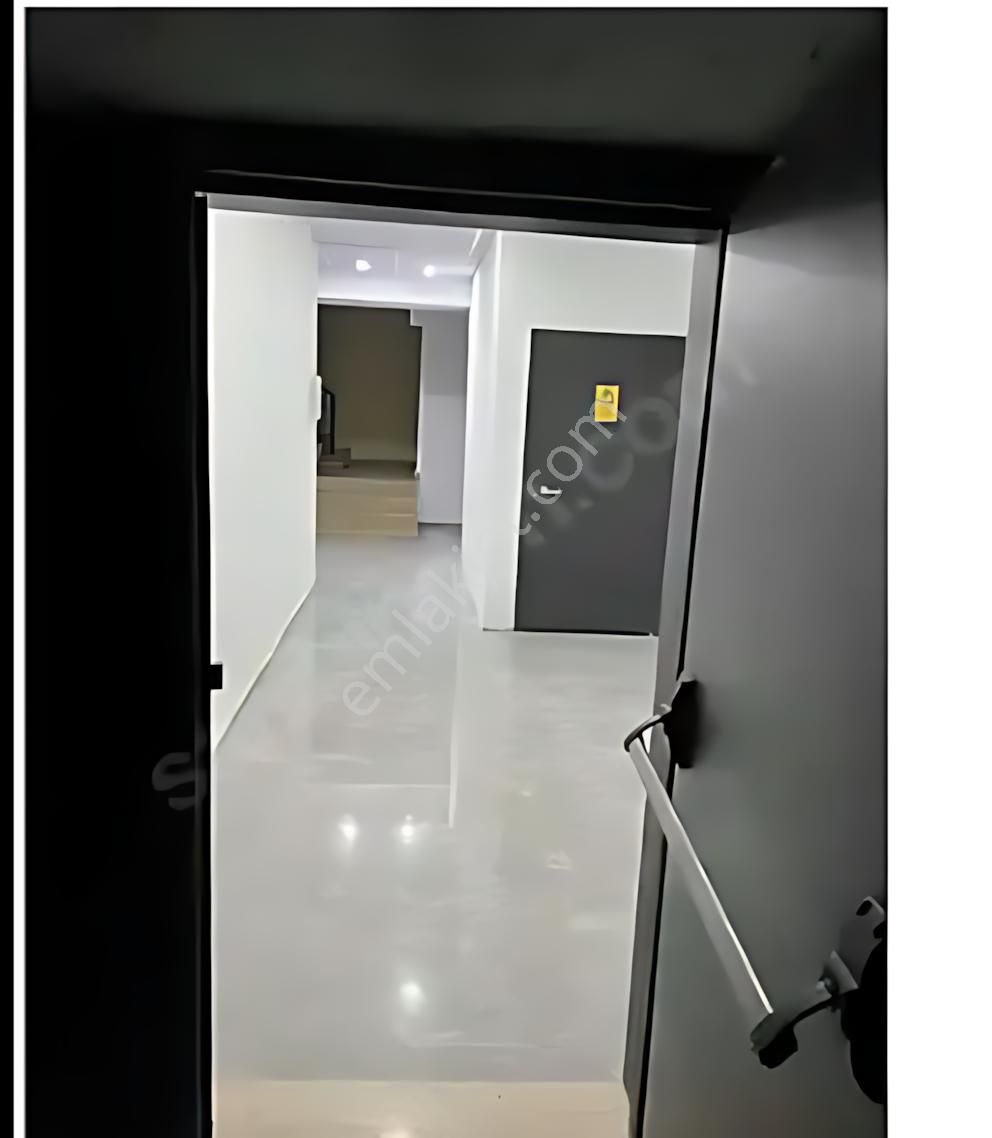 "fırsat Takas" %60 Peşin %40 Takas Avantajı !!! - Görsel 20