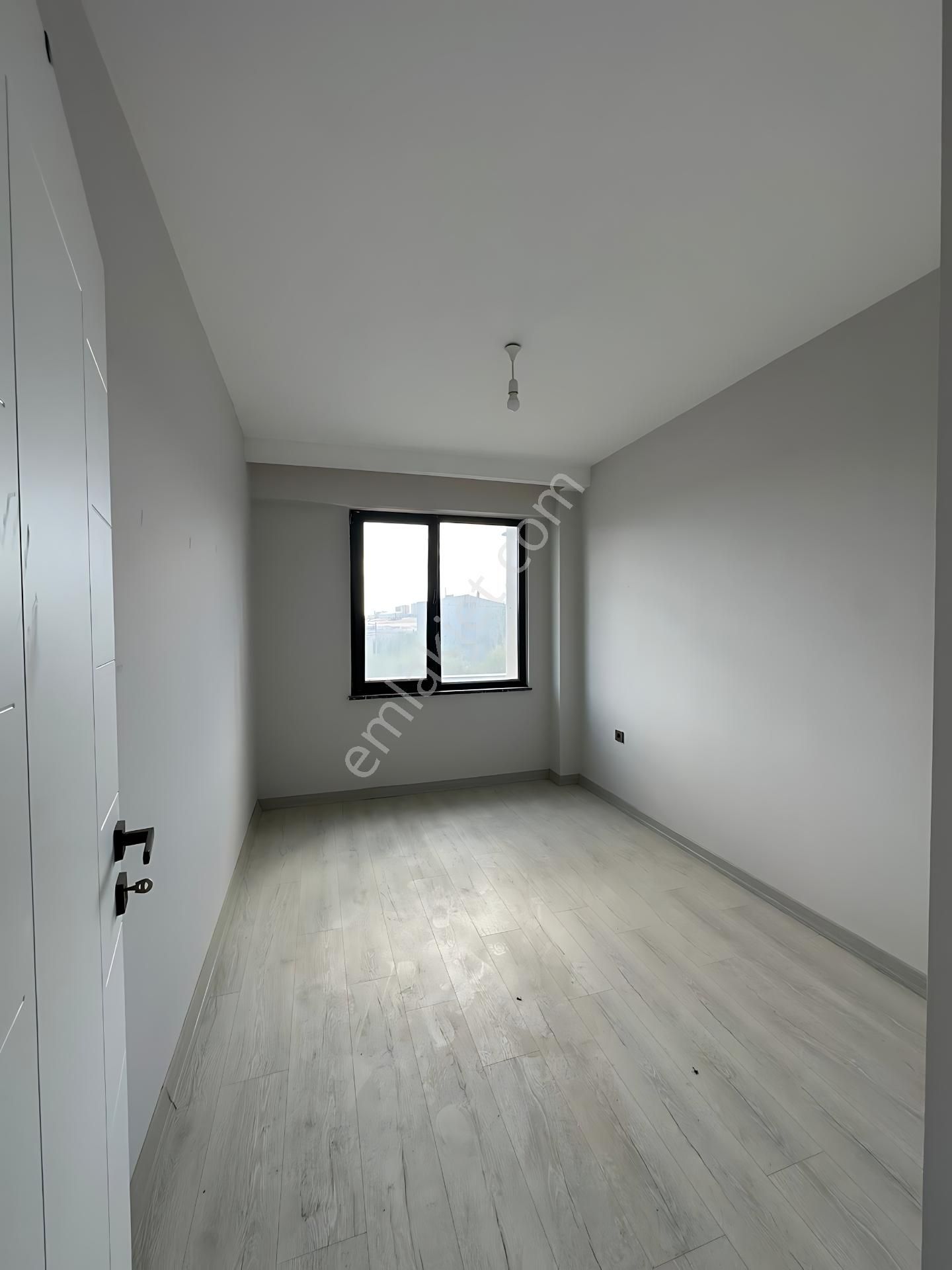 "fırsat Takas" %60 Peşin %40 Takas Avantajı !!! - Görsel 7