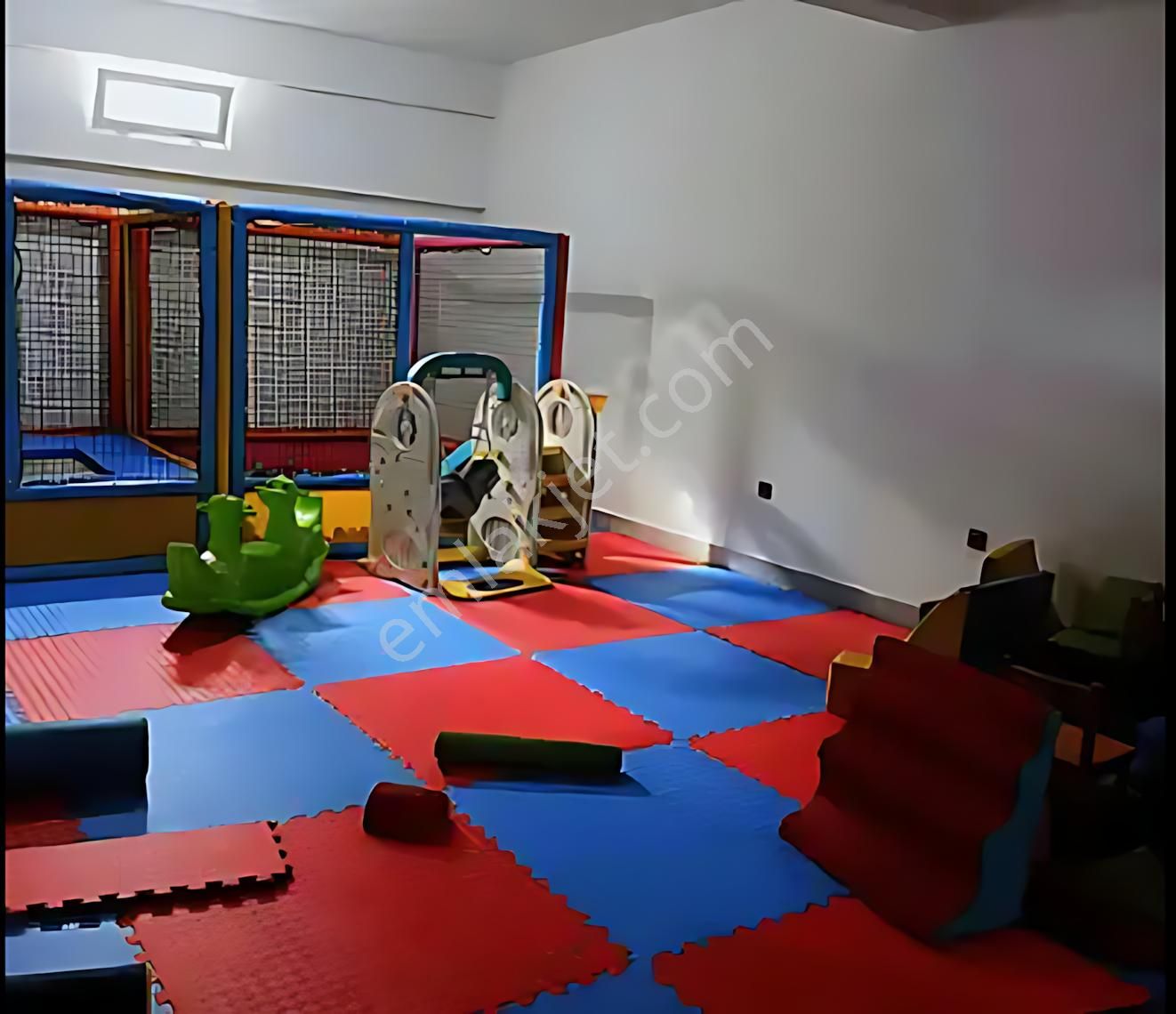 "fırsat Takas" %60 Peşin %40 Takas Avantajı !!! - Görsel 12